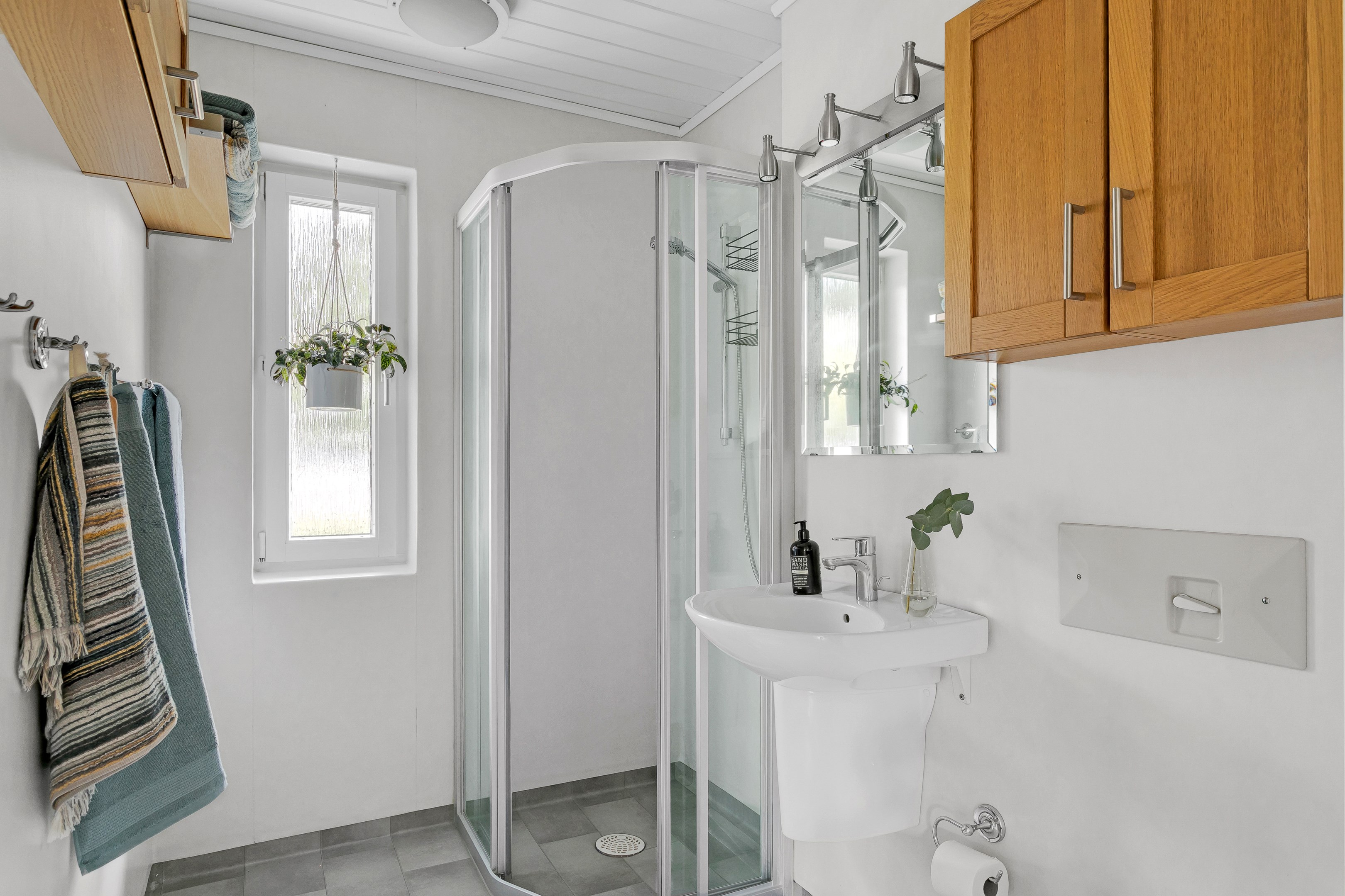 Bostadsbild från Dalbovägen 39B, Såld i Sunnersta, Uppsala