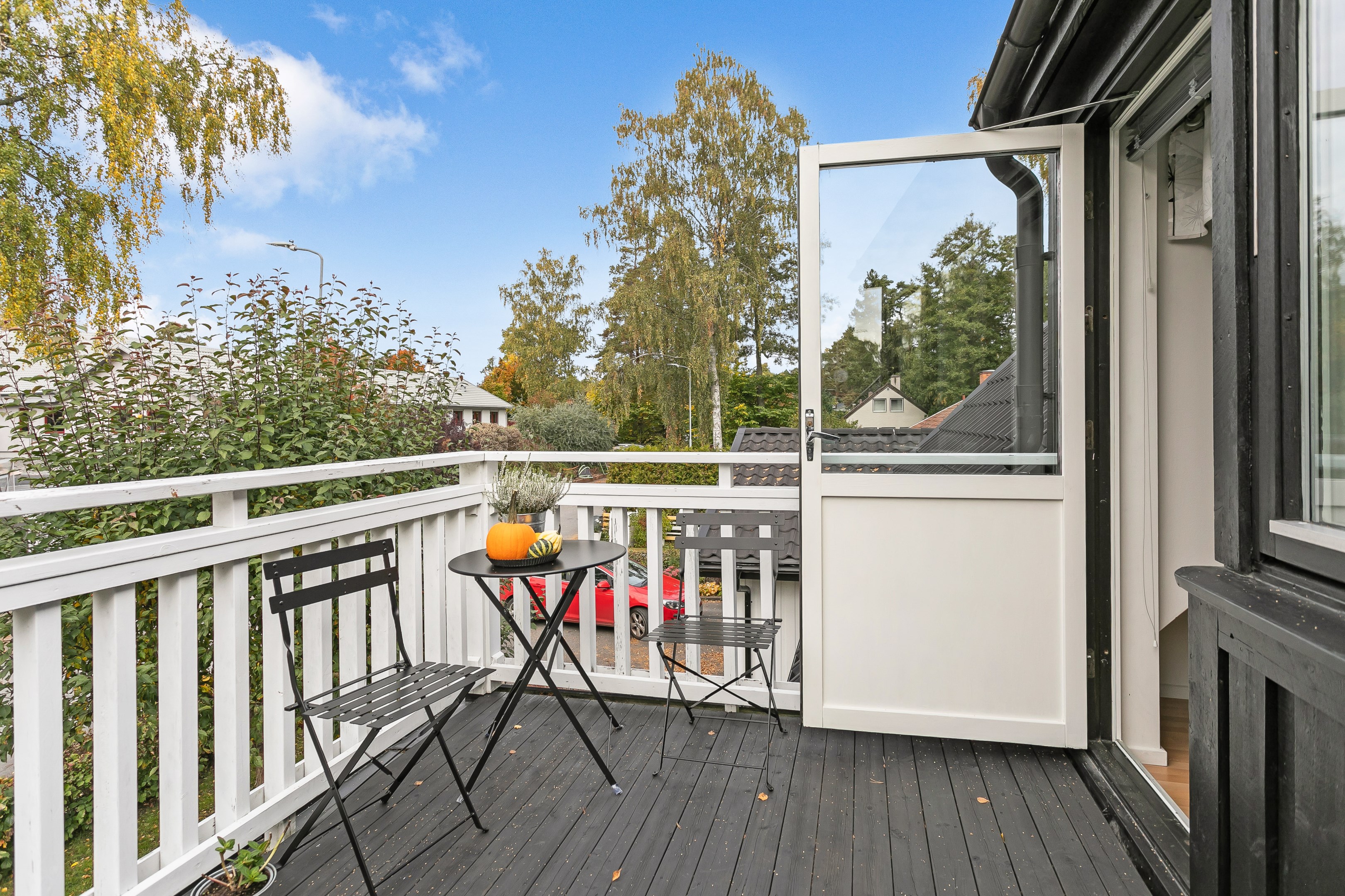 Bostadsbild från Dalbovägen 39B, Såld i Sunnersta, Uppsala