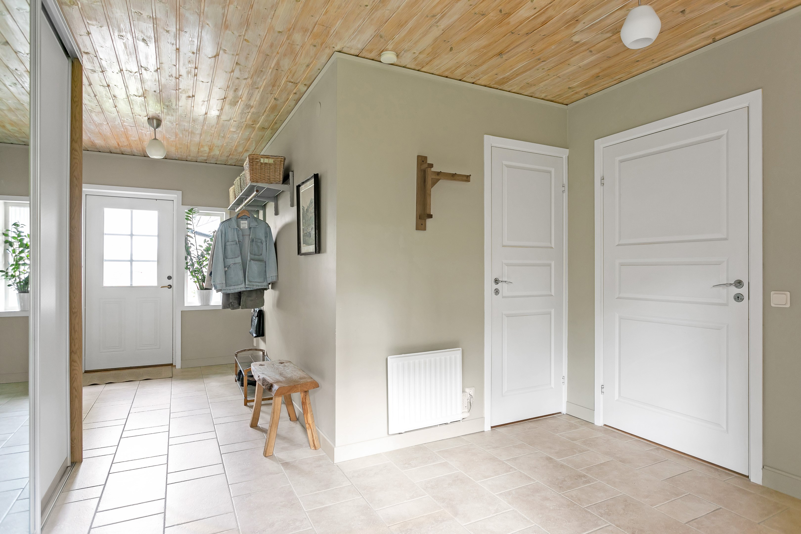 Bostadsbild från Dalbovägen 39B, Såld i Sunnersta, Uppsala