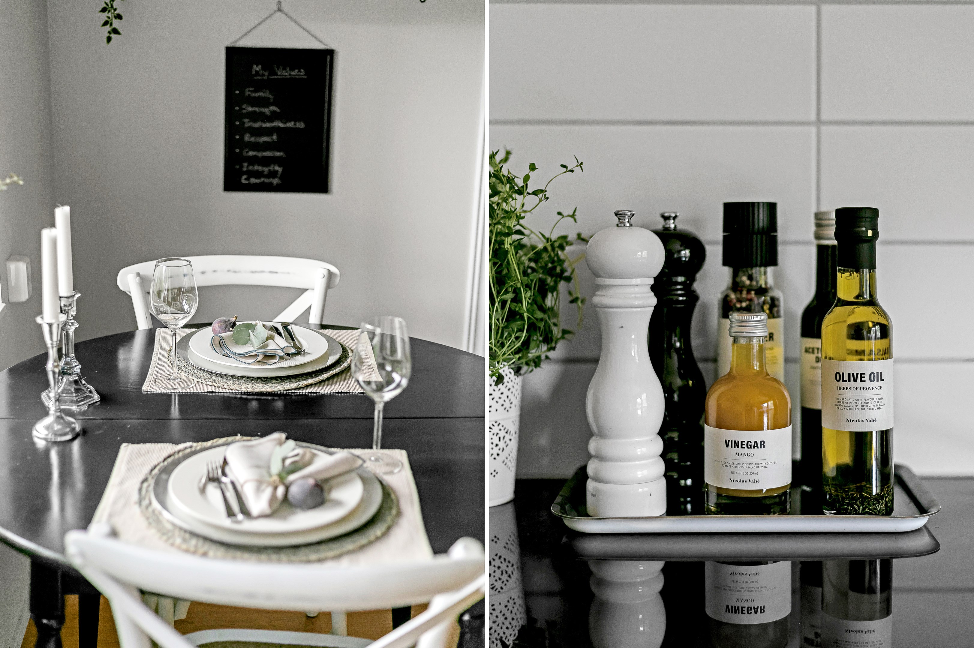 Bostadsbild från Dalbovägen 39B, Såld i Sunnersta, Uppsala