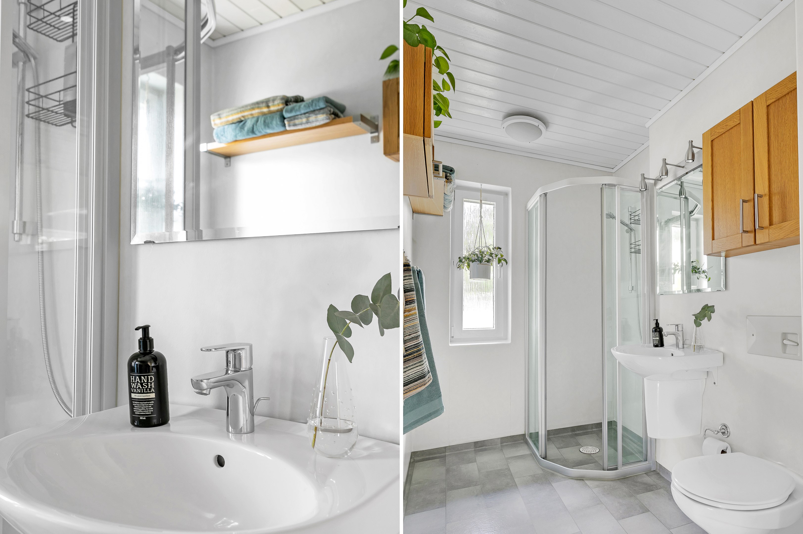 Bostadsbild från Dalbovägen 39B, Såld i Sunnersta, Uppsala