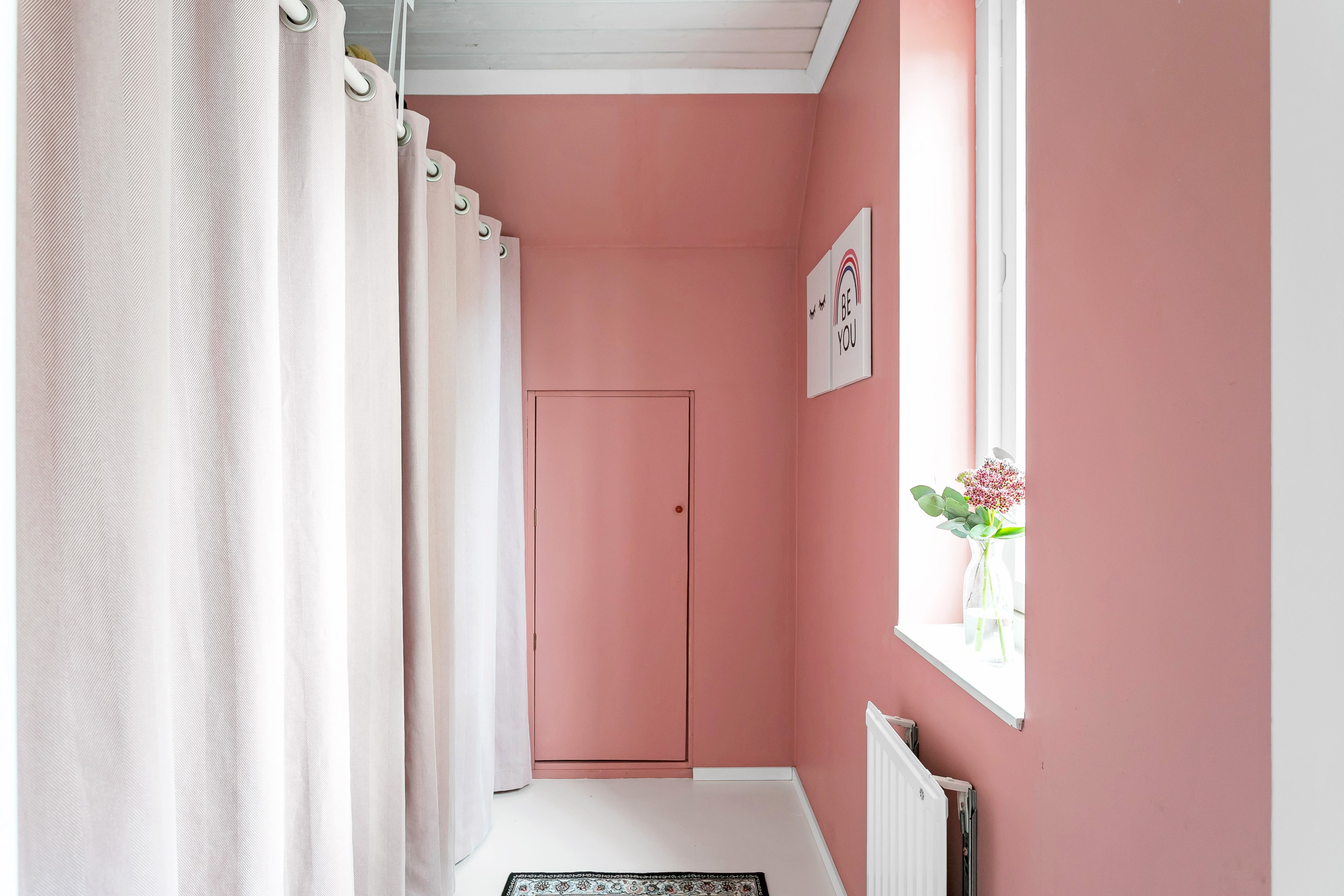 Bostadsbild från Dalbovägen 39B, Såld i Sunnersta, Uppsala