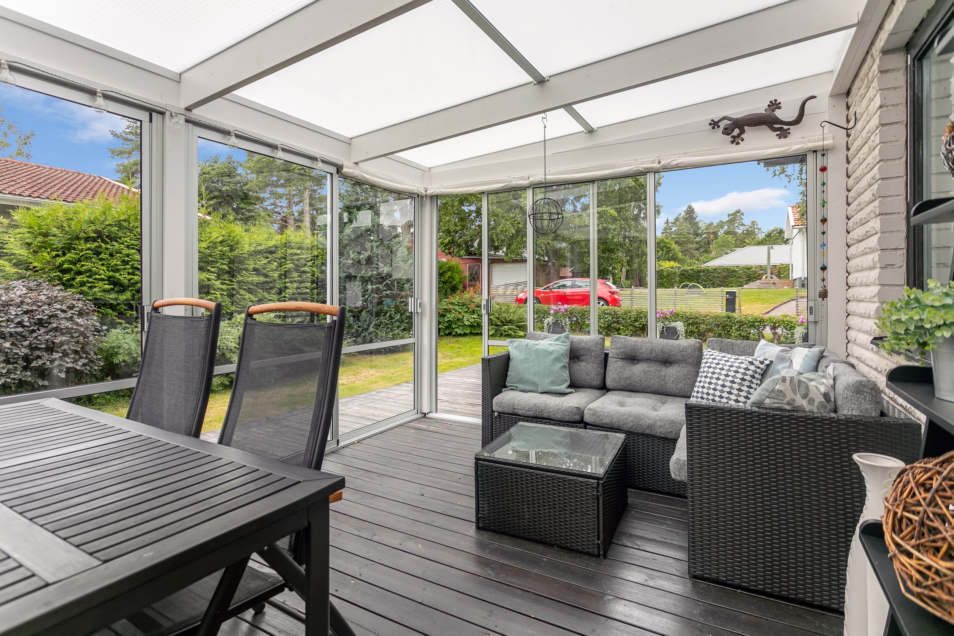 Bostadsbild från Dalbovägen 39B, Såld i Sunnersta, Uppsala