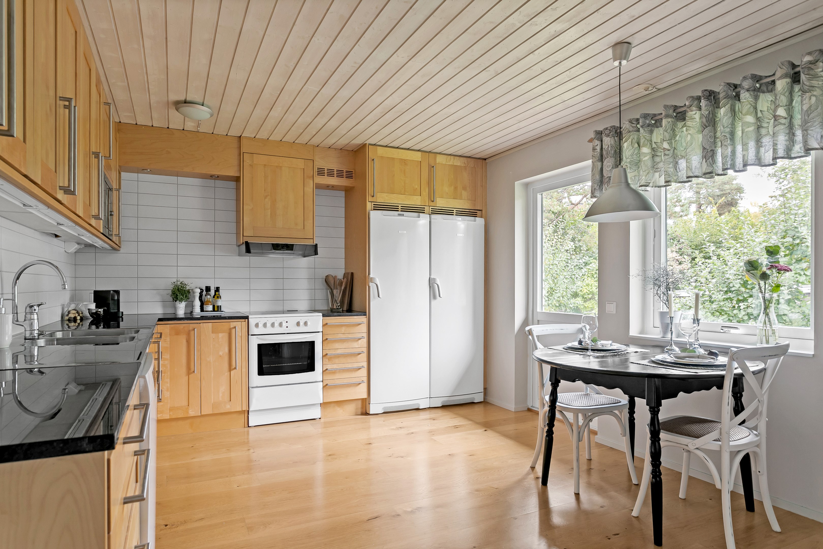 Bostadsbild från Dalbovägen 39B, Såld i Sunnersta, Uppsala