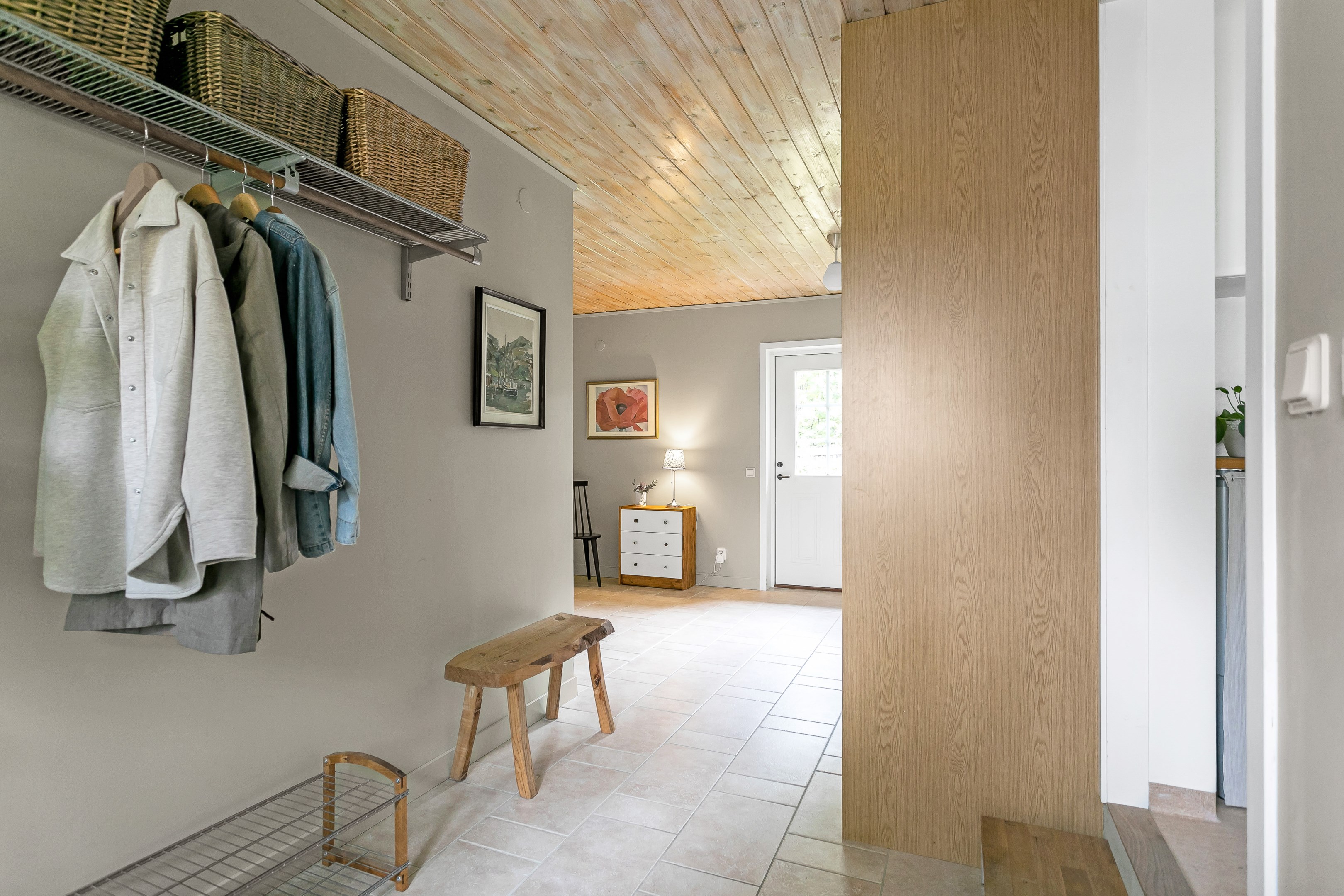 Bostadsbild från Dalbovägen 39B, Såld i Sunnersta, Uppsala