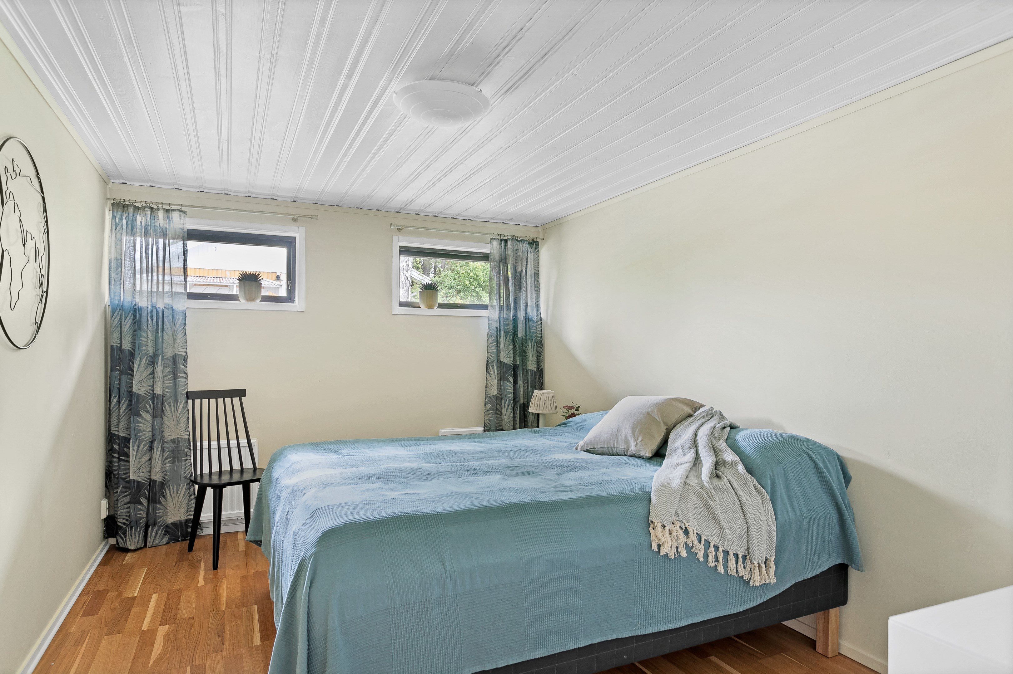 Bostadsbild från Dalbovägen 39B, Såld i Sunnersta, Uppsala