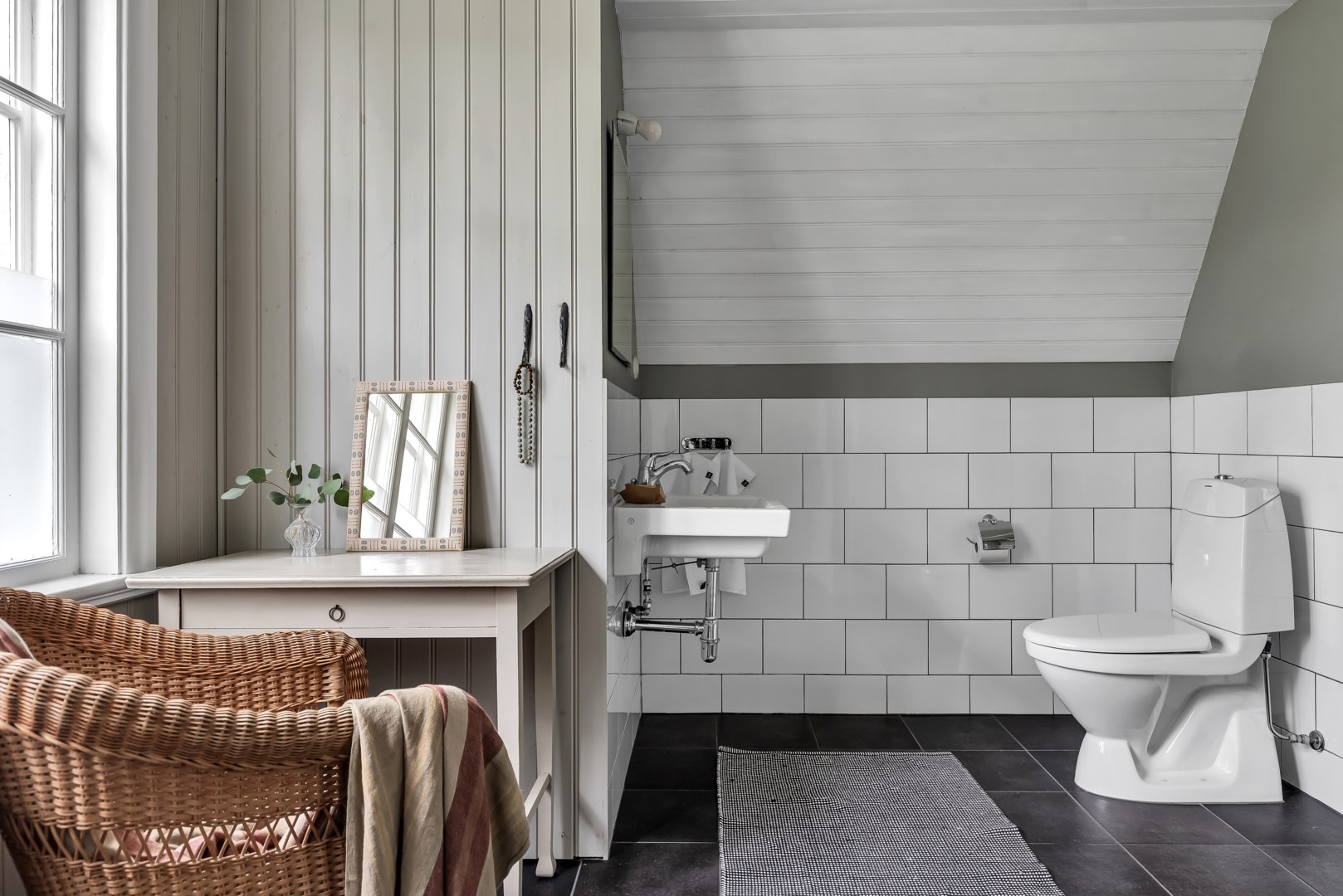 Bostadsbild från Jumkils-Hemmingsbo 11, Såld i Jumkil, Uppsala