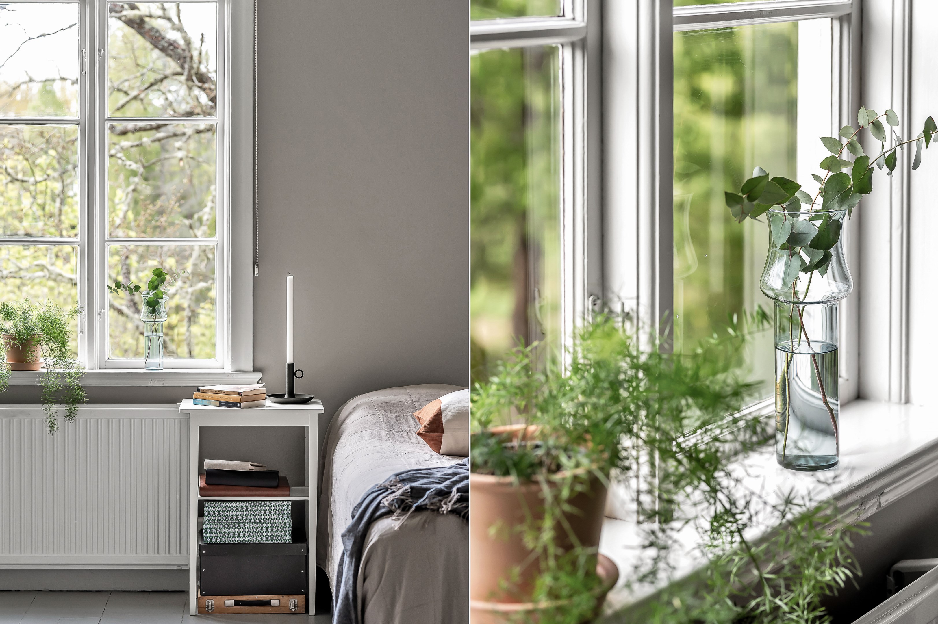 Bostadsbild från Jumkils-Hemmingsbo 11, Såld i Jumkil, Uppsala