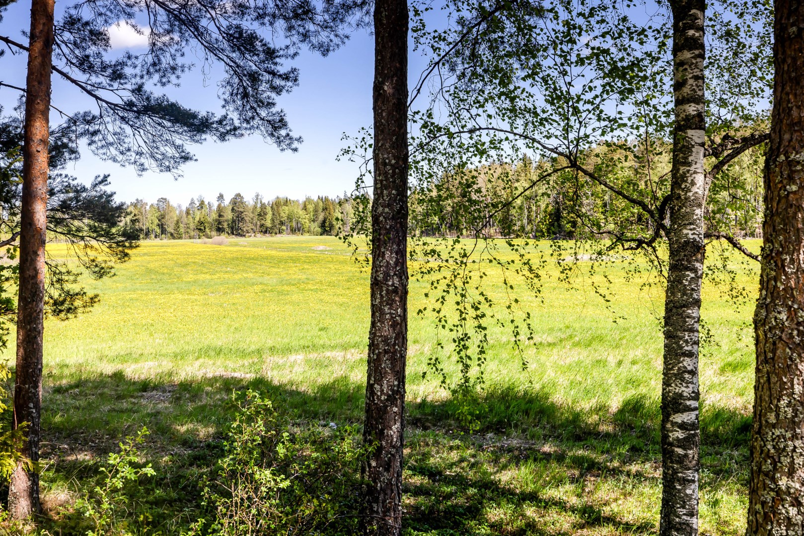 Bostadsbild från Jumkils-Hemmingsbo 11, Såld i Jumkil, Uppsala