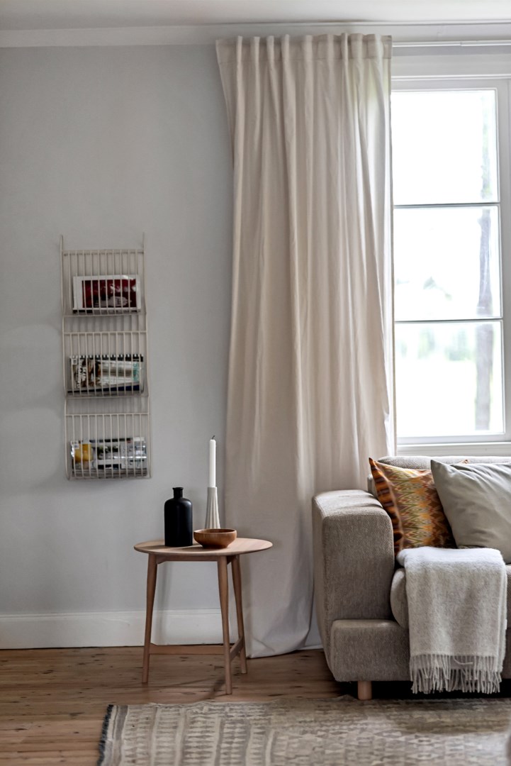 Bostadsbild från Jumkils-Hemmingsbo 11, Såld i Jumkil, Uppsala