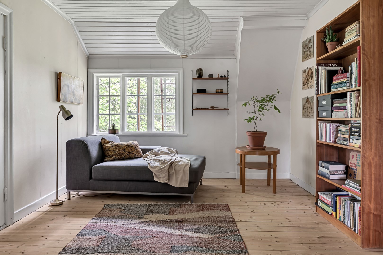 Bostadsbild från Jumkils-Hemmingsbo 11, Såld i Jumkil, Uppsala