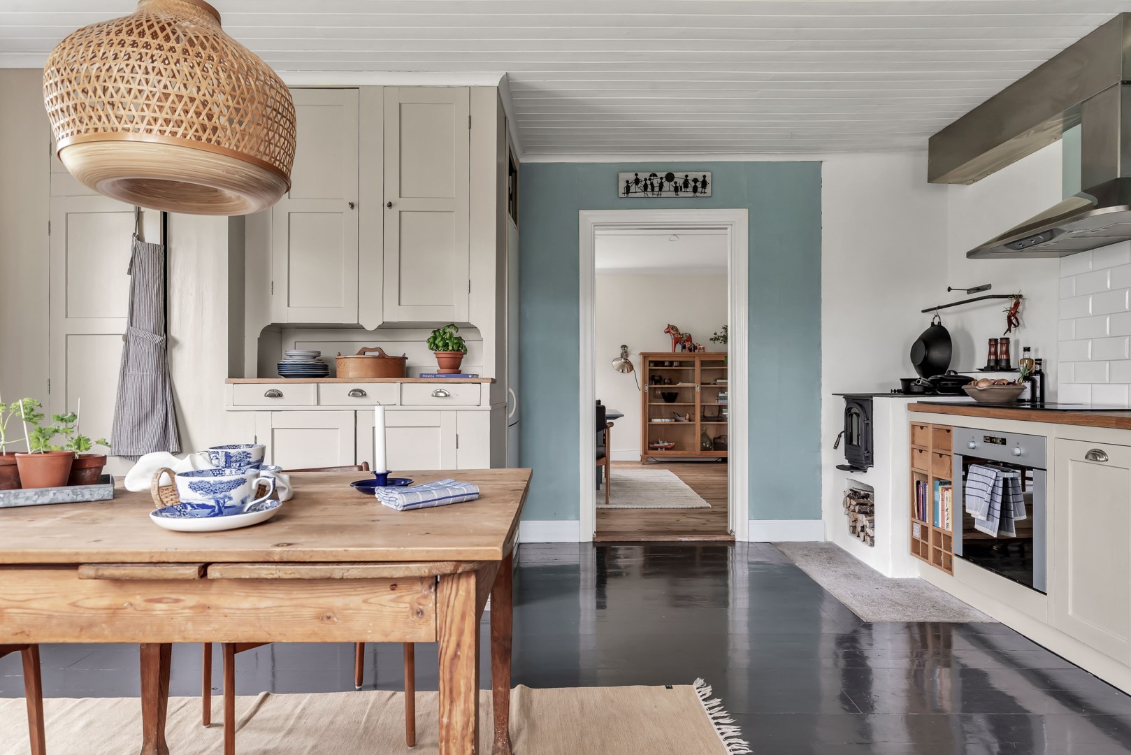 Bostadsbild från Jumkils-Hemmingsbo 11, Såld i Jumkil, Uppsala