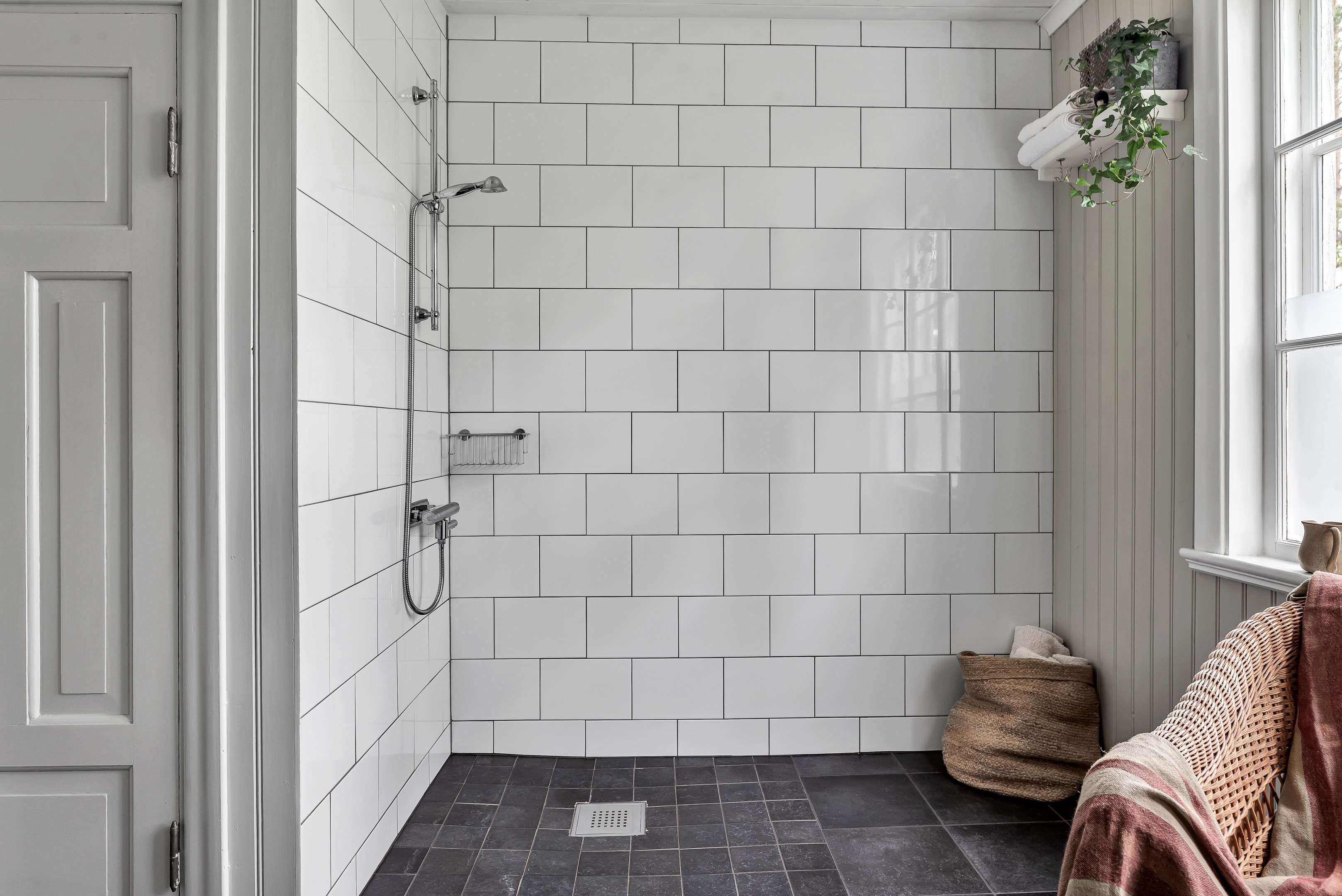 Bostadsbild från Jumkils-Hemmingsbo 11, Såld i Jumkil, Uppsala