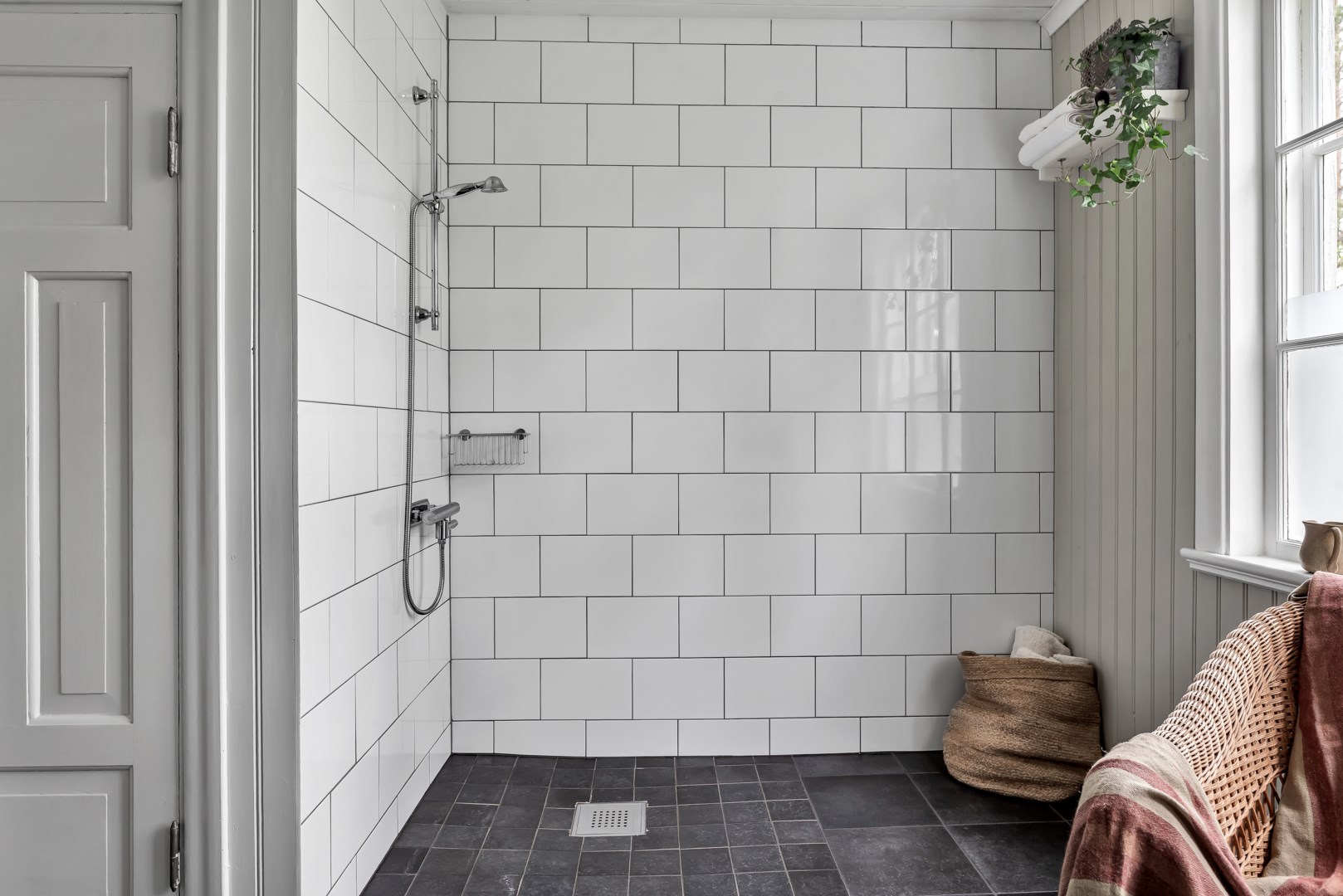 Bostadsbild från Jumkils-Hemmingsbo 11, Såld i Jumkil, Uppsala