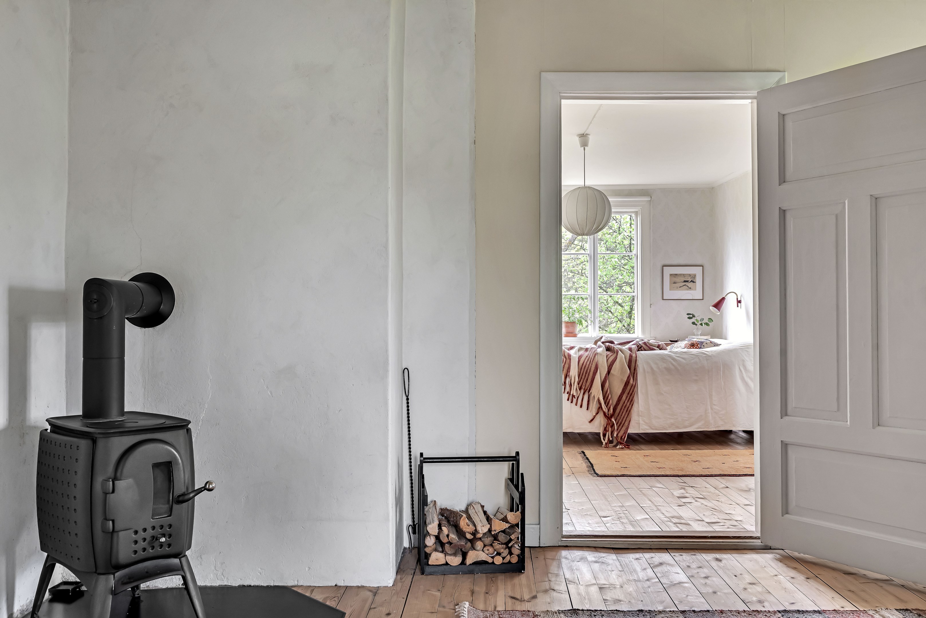 Bostadsbild från Jumkils-Hemmingsbo 11, Såld i Jumkil, Uppsala