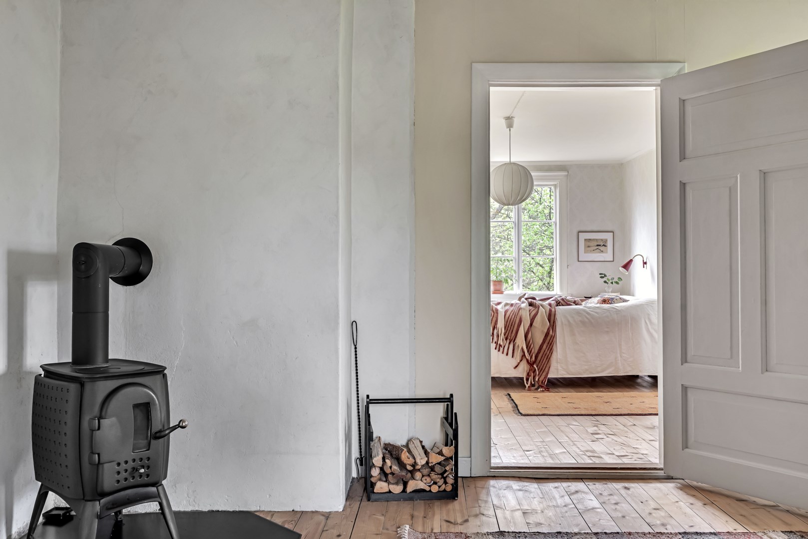 Bostadsbild från Jumkils-Hemmingsbo 11, Såld i Jumkil, Uppsala