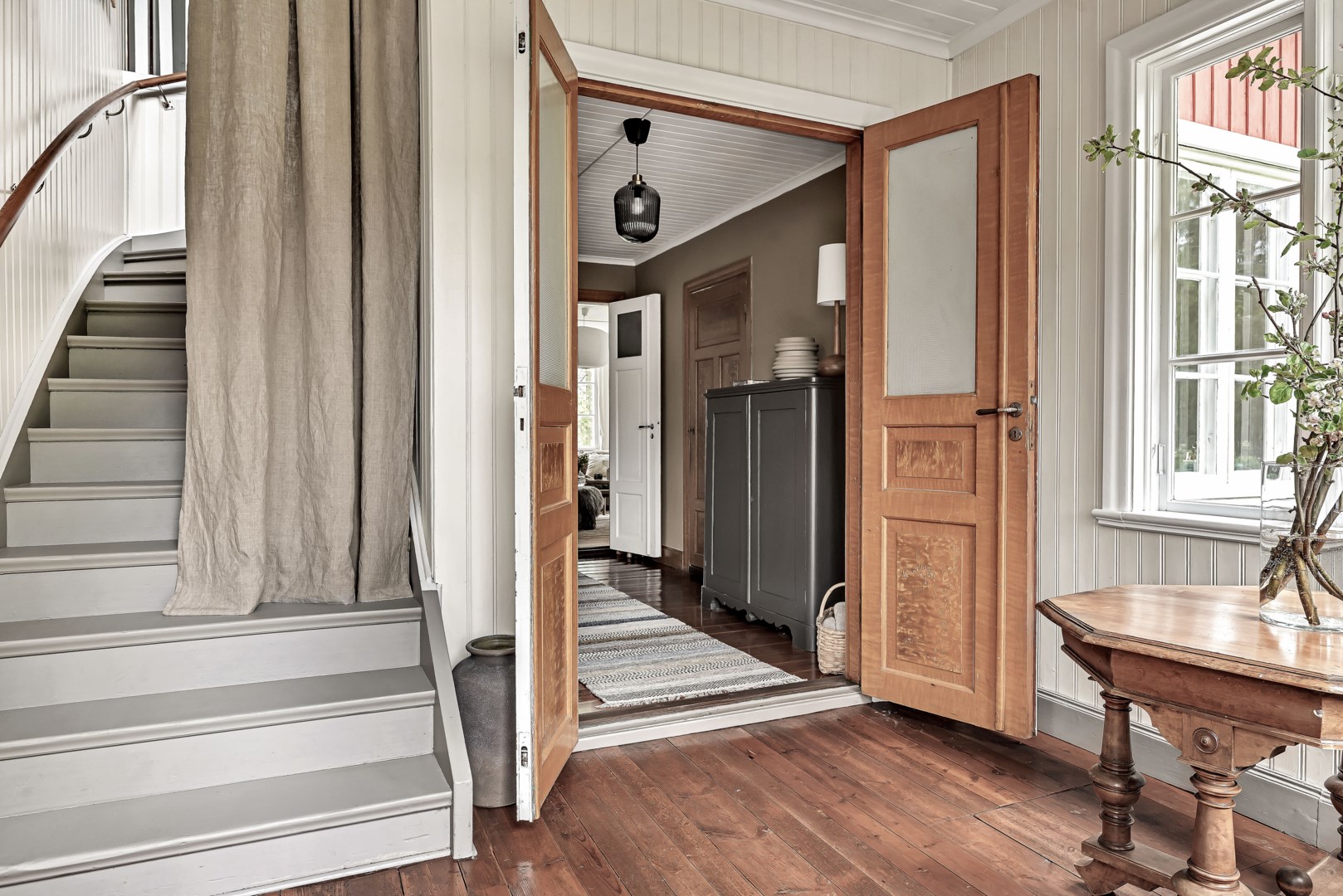 Bostadsbild från Jumkils-Hemmingsbo 11, Såld i Jumkil, Uppsala