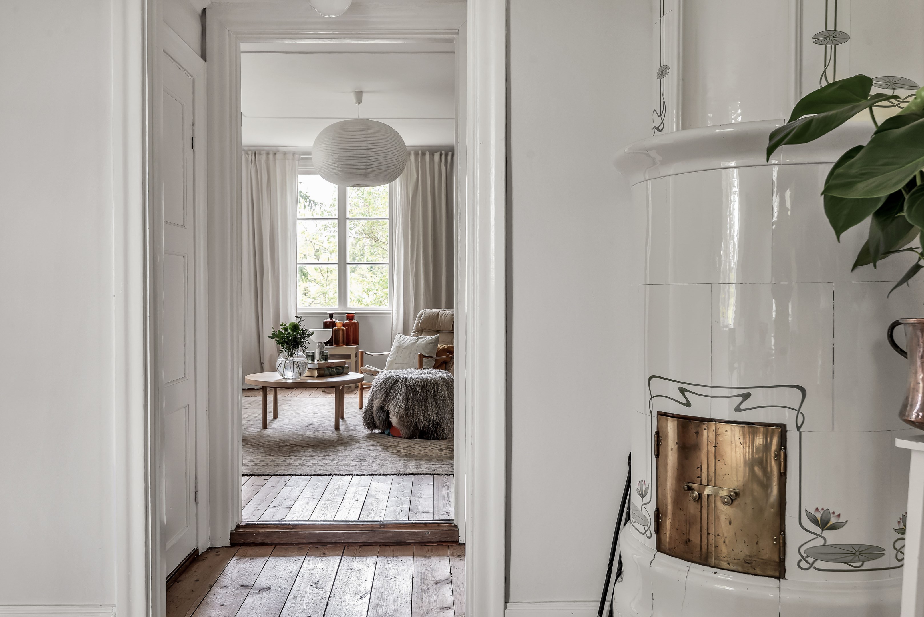 Bostadsbild från Jumkils-Hemmingsbo 11, Såld i Jumkil, Uppsala