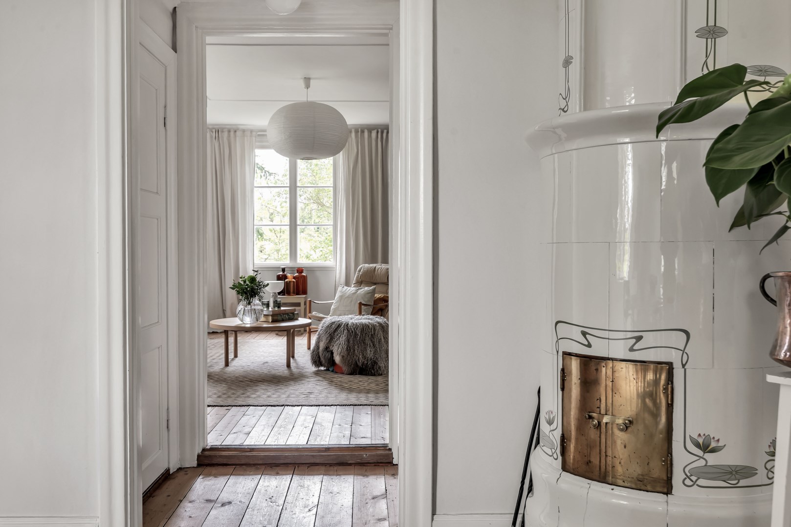 Bostadsbild från Jumkils-Hemmingsbo 11, Såld i Jumkil, Uppsala