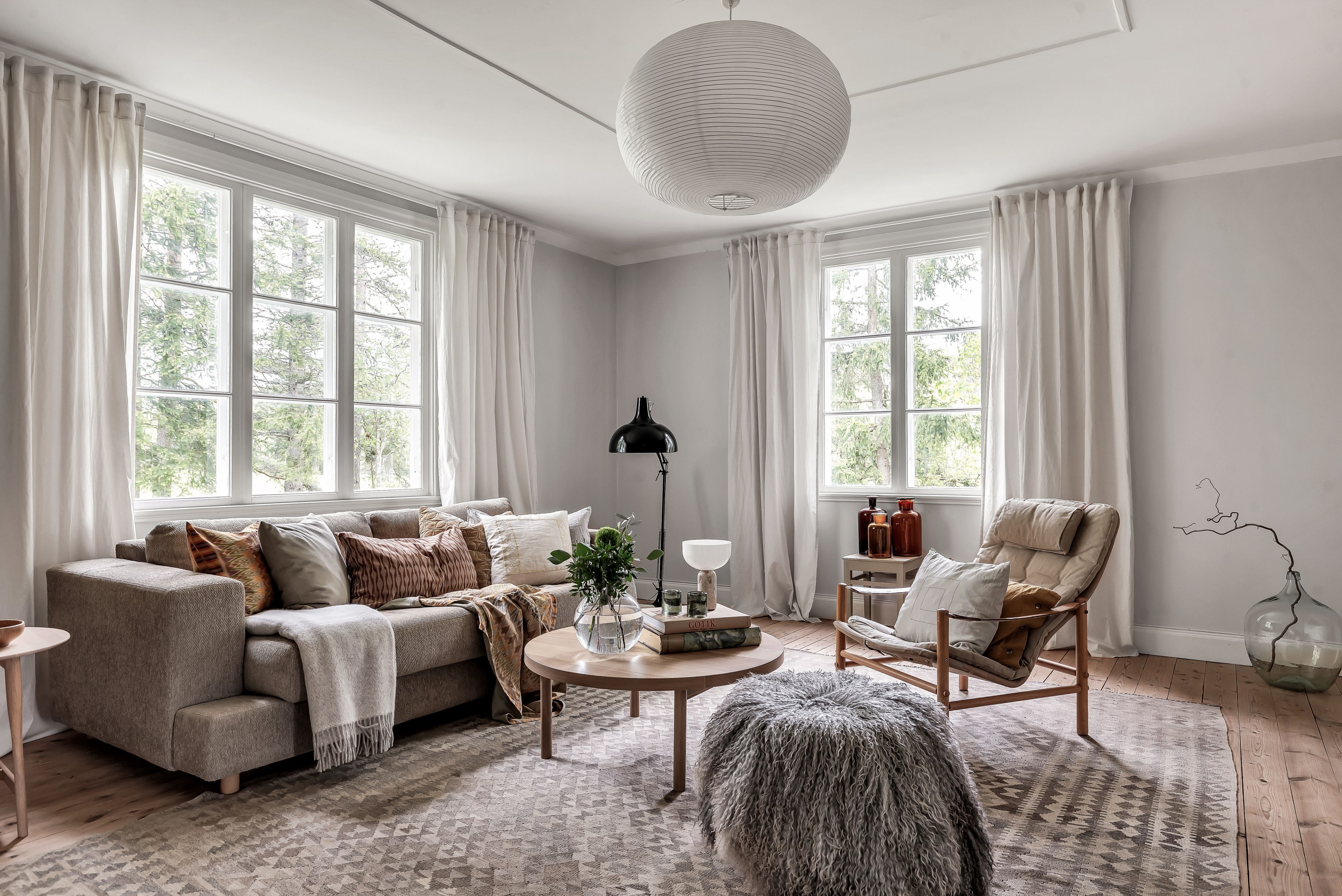 Bostadsbild från Jumkils-Hemmingsbo 11, Såld i Jumkil, Uppsala