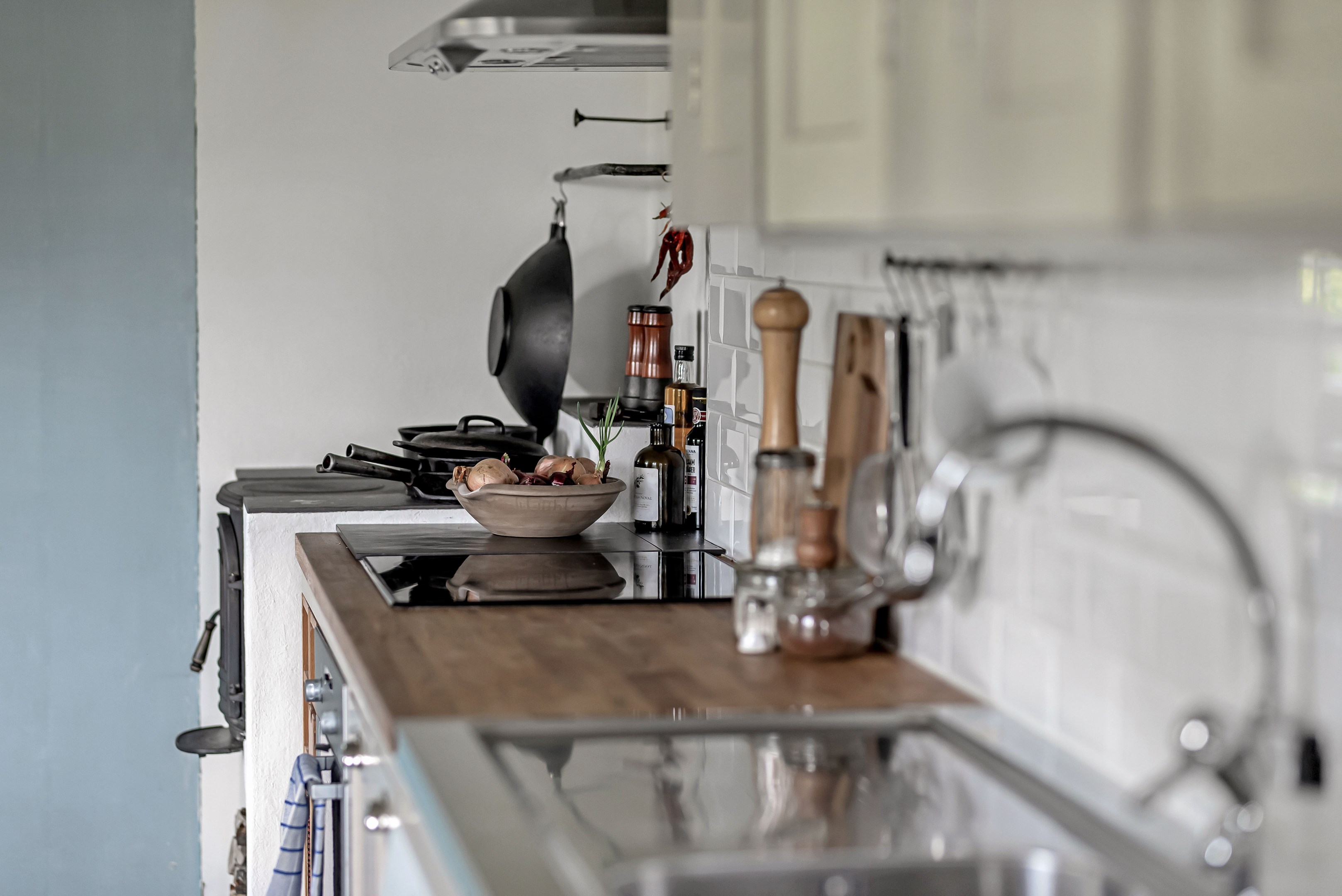 Bostadsbild från Jumkils-Hemmingsbo 11, Såld i Jumkil, Uppsala