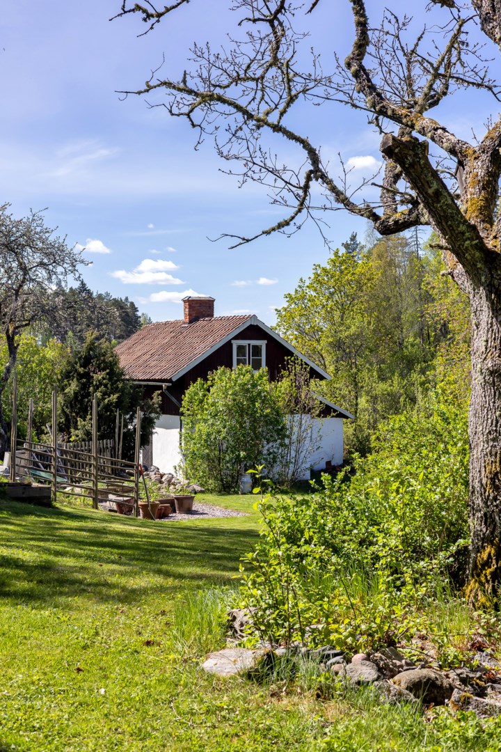 Bostadsbild från Jumkils-Hemmingsbo 11, Såld i Jumkil, Uppsala