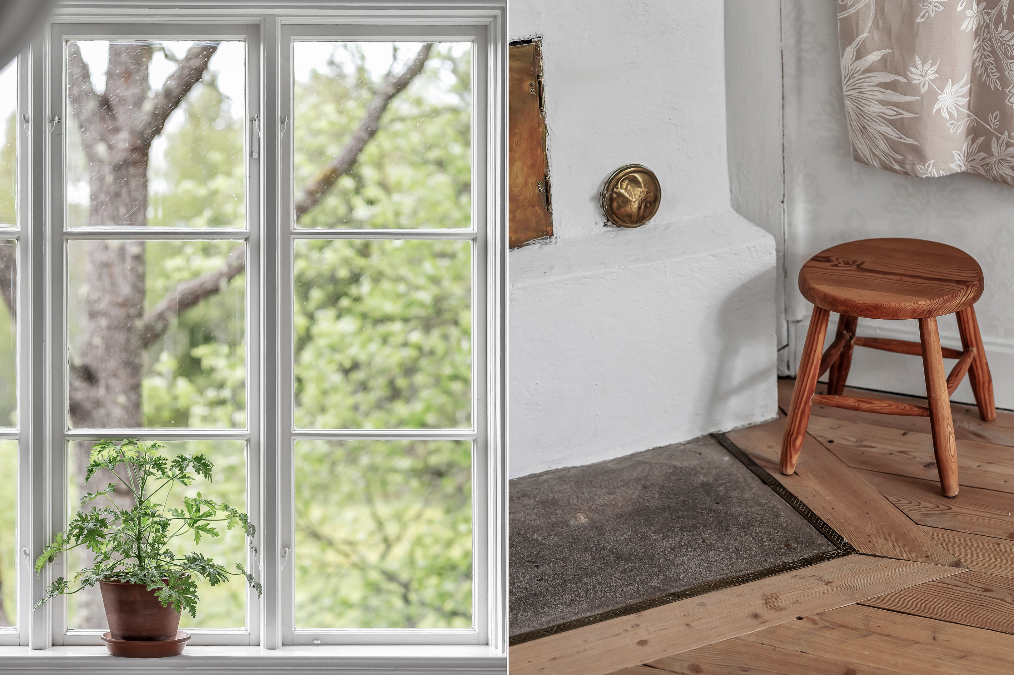 Bostadsbild från Jumkils-Hemmingsbo 11, Såld i Jumkil, Uppsala