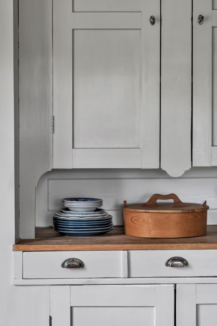 Bostadsbild från Jumkils-Hemmingsbo 11, Såld i Jumkil, Uppsala