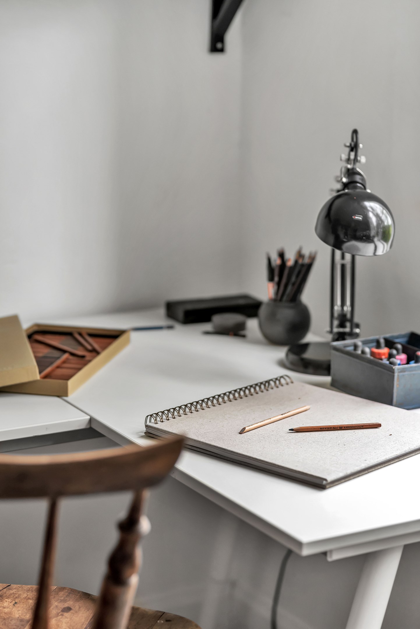 Bostadsbild från Jumkils-Hemmingsbo 11, Såld i Jumkil, Uppsala