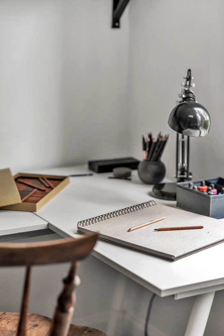 Bostadsbild från Jumkils-Hemmingsbo 11, Såld i Jumkil, Uppsala