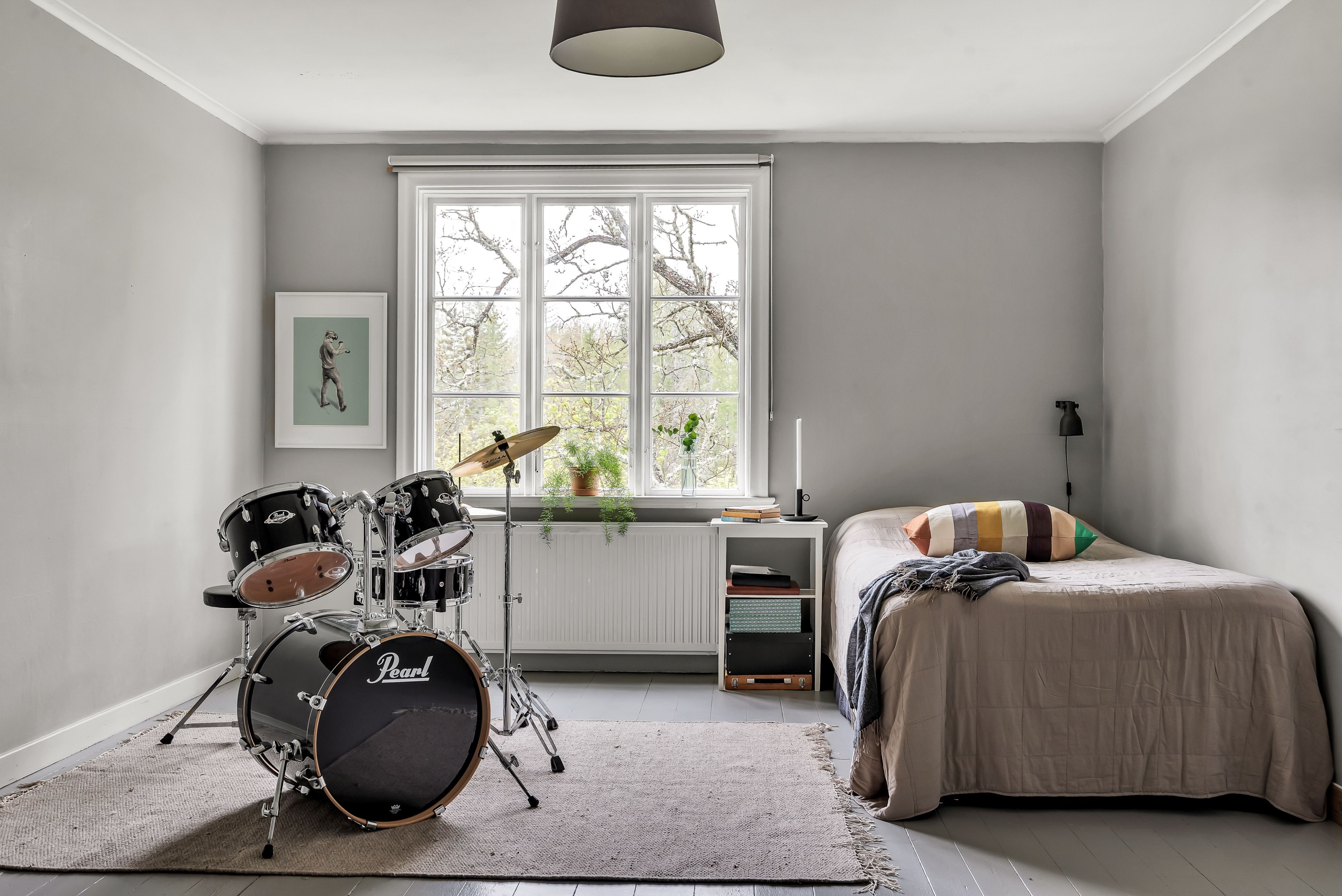 Bostadsbild från Jumkils-Hemmingsbo 11, Såld i Jumkil, Uppsala