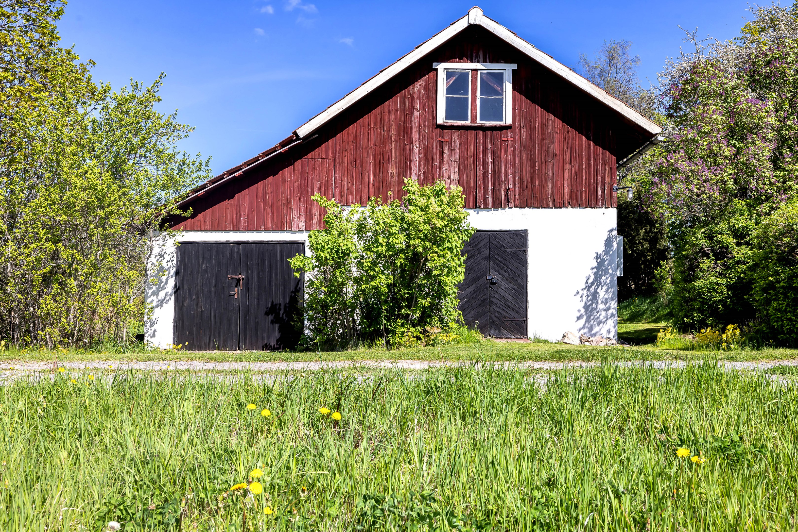 Bostadsbild från Jumkils-Hemmingsbo 11, Såld i Jumkil, Uppsala