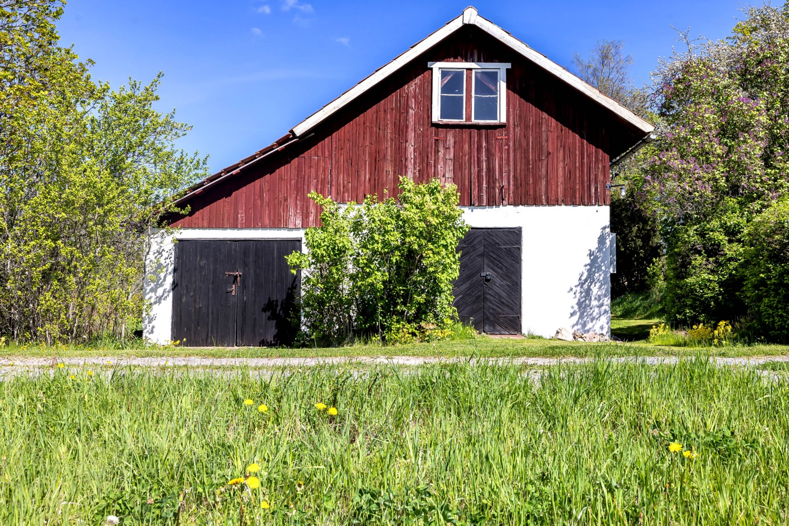 Bostadsbild från Jumkils-Hemmingsbo 11, Såld i Jumkil, Uppsala