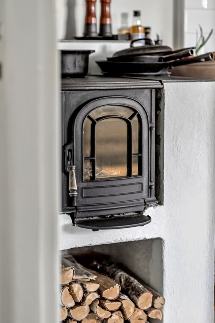 Bostadsbild från Jumkils-Hemmingsbo 11, Såld i Jumkil, Uppsala