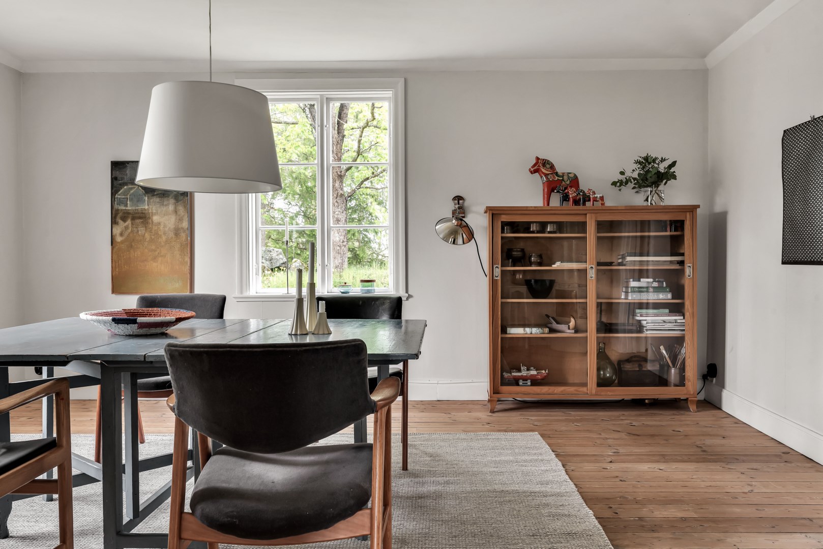 Bostadsbild från Jumkils-Hemmingsbo 11, Såld i Jumkil, Uppsala