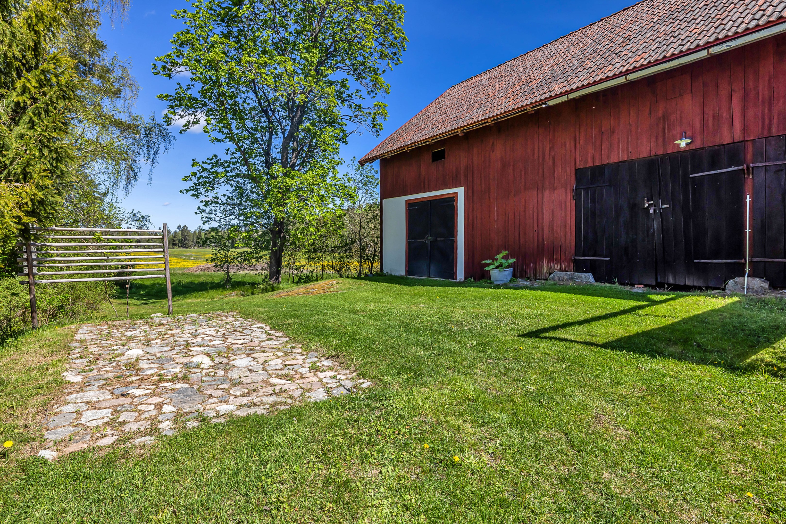 Bostadsbild från Jumkils-Hemmingsbo 11, Såld i Jumkil, Uppsala