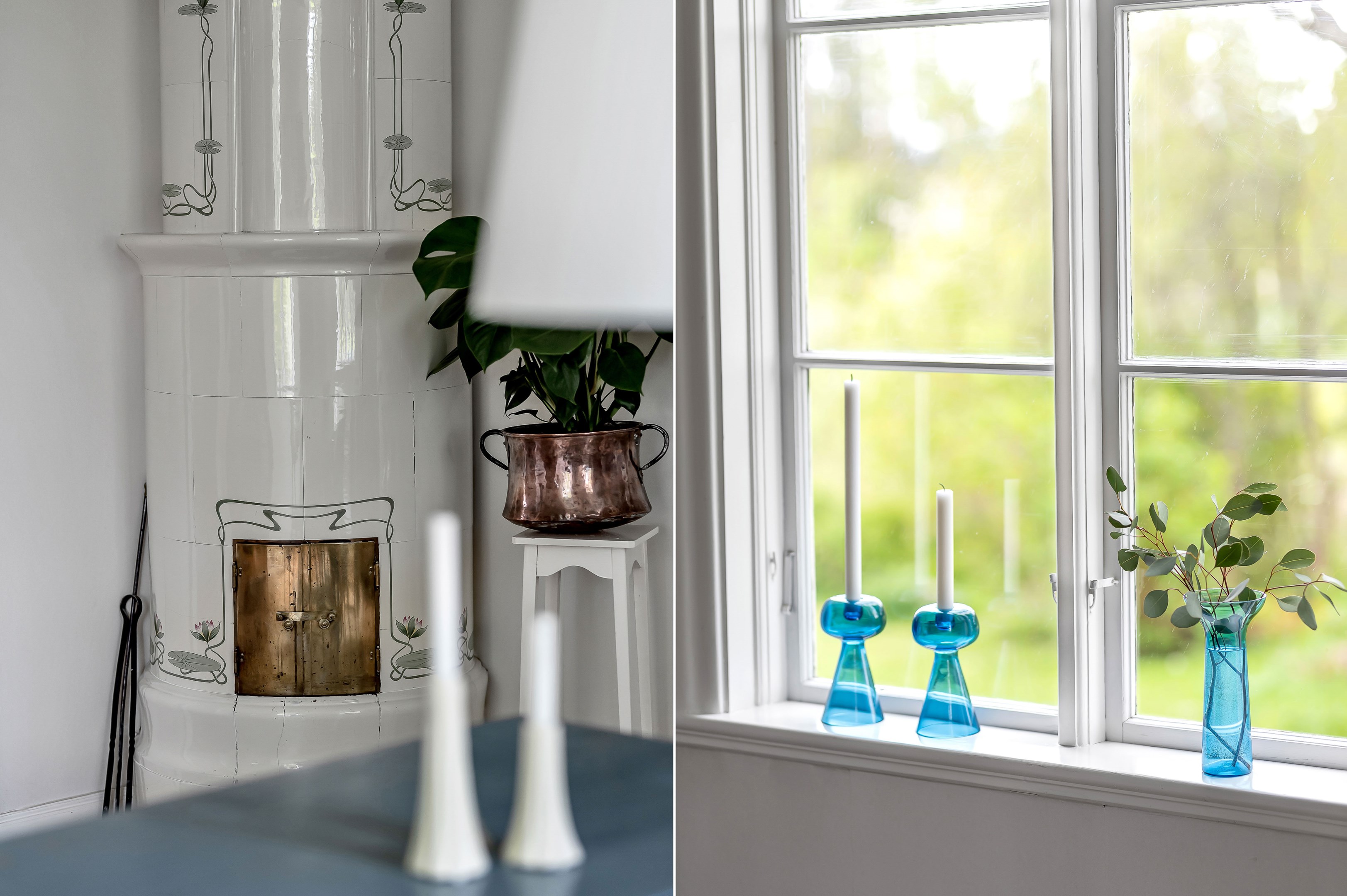 Bostadsbild från Jumkils-Hemmingsbo 11, Såld i Jumkil, Uppsala