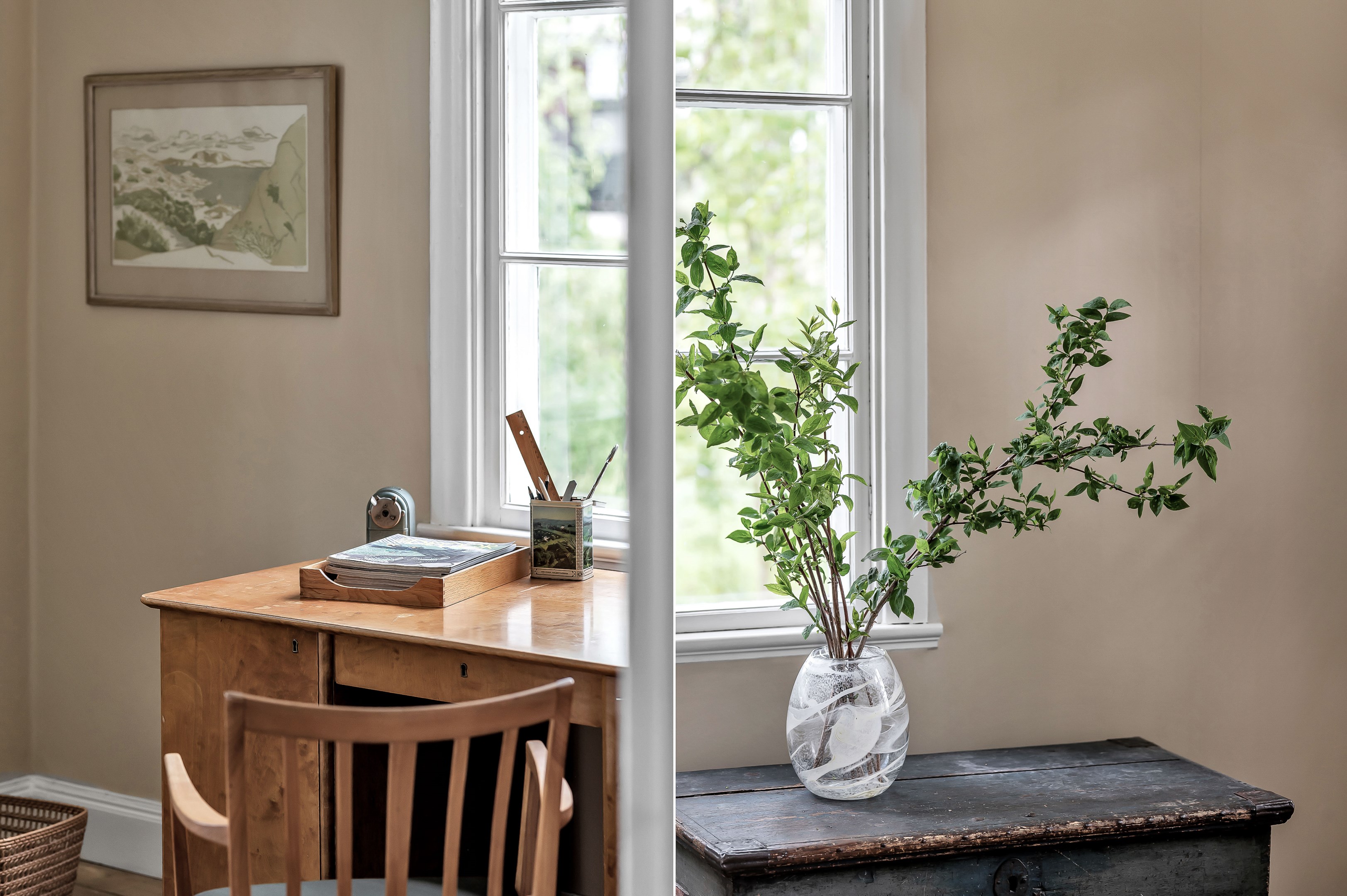 Bostadsbild från Jumkils-Hemmingsbo 11, Såld i Jumkil, Uppsala