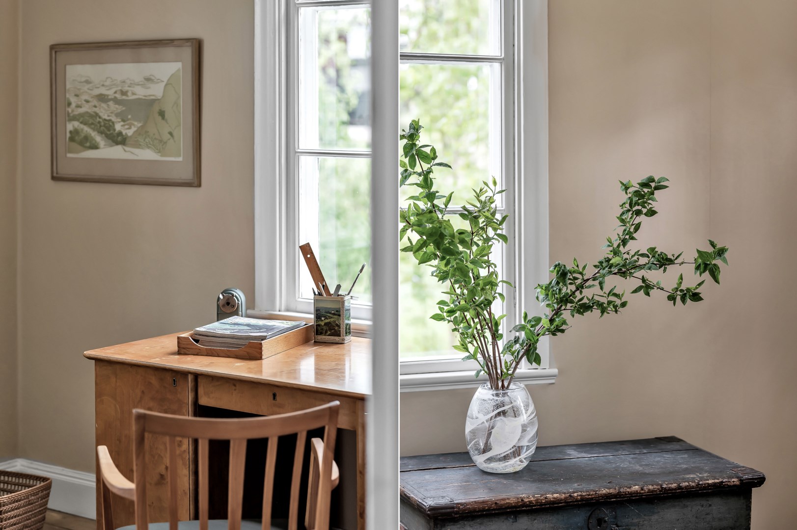 Bostadsbild från Jumkils-Hemmingsbo 11, Såld i Jumkil, Uppsala