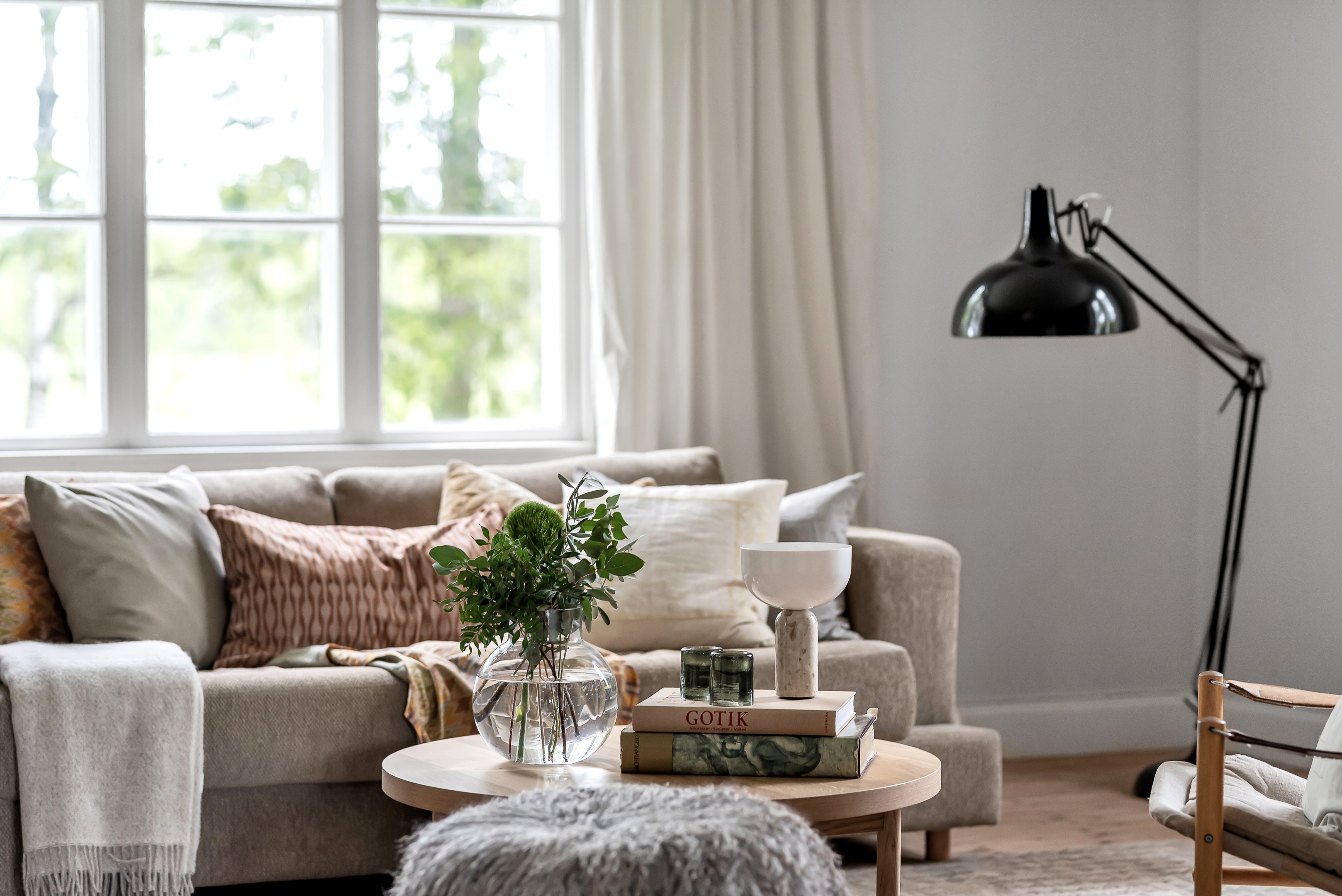 Bostadsbild från Jumkils-Hemmingsbo 11, Såld i Jumkil, Uppsala