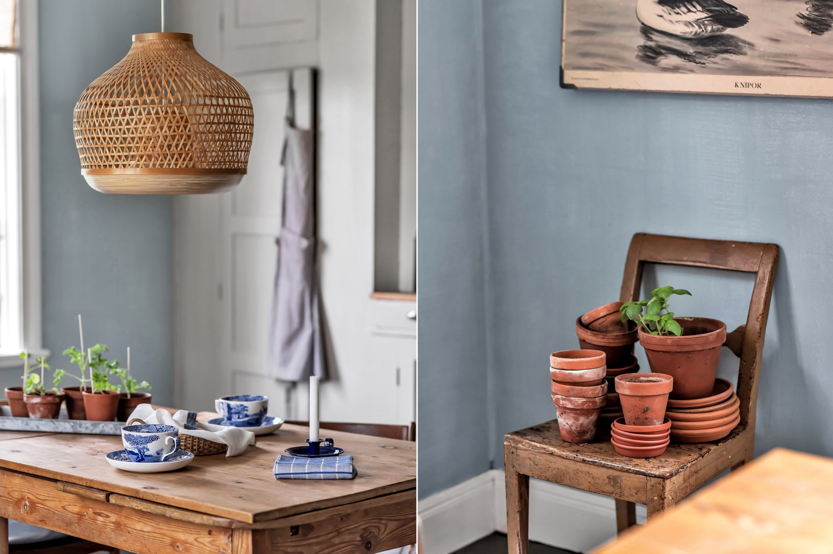 Bostadsbild från Jumkils-Hemmingsbo 11, Såld i Jumkil, Uppsala