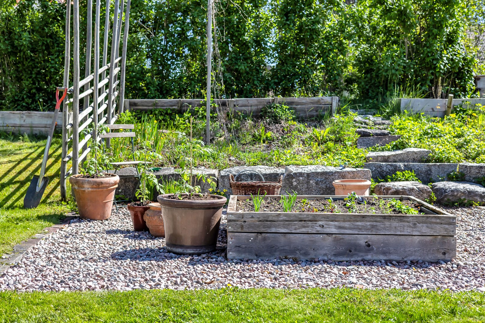Bostadsbild från Jumkils-Hemmingsbo 11, Såld i Jumkil, Uppsala