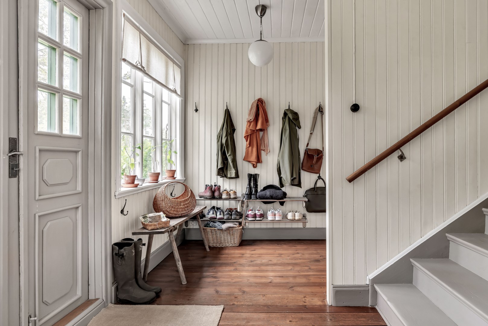 Bostadsbild från Jumkils-Hemmingsbo 11, Såld i Jumkil, Uppsala