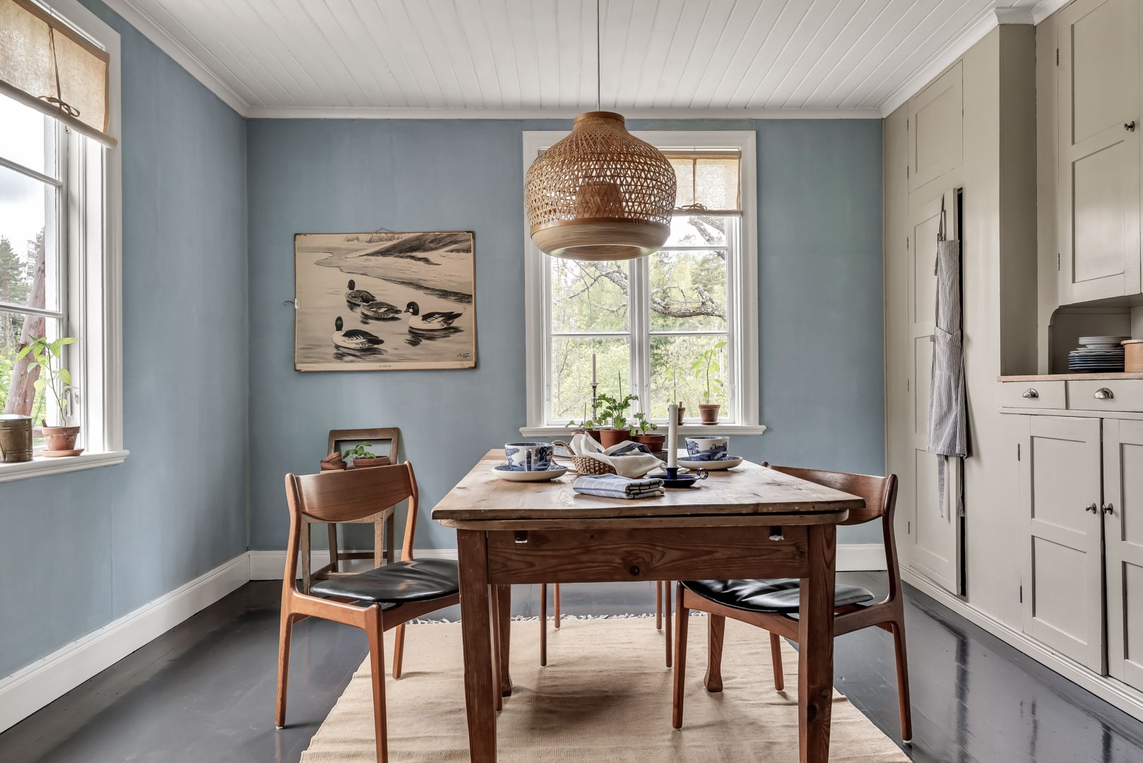 Bostadsbild från Jumkils-Hemmingsbo 11, Såld i Jumkil, Uppsala