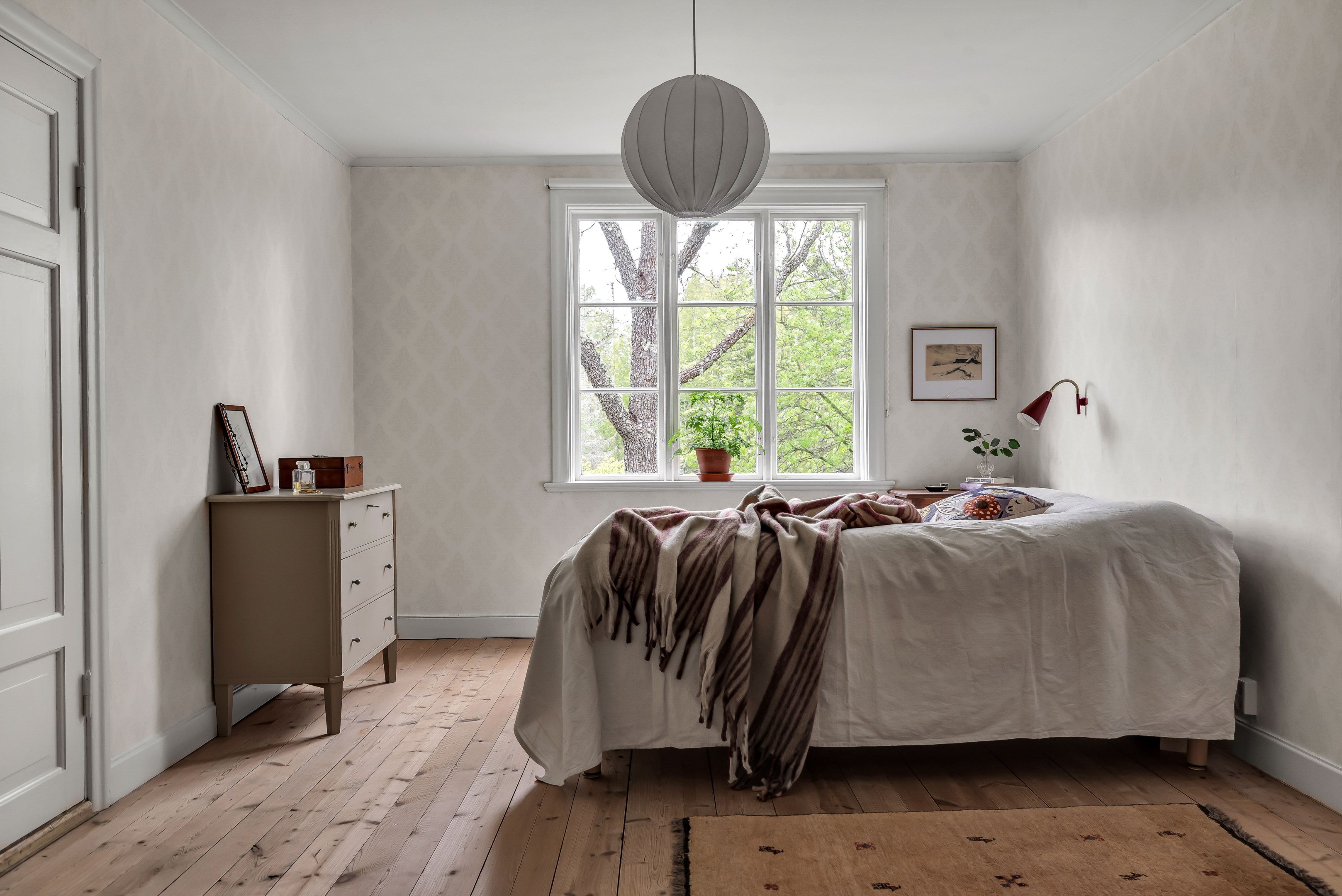 Bostadsbild från Jumkils-Hemmingsbo 11, Såld i Jumkil, Uppsala