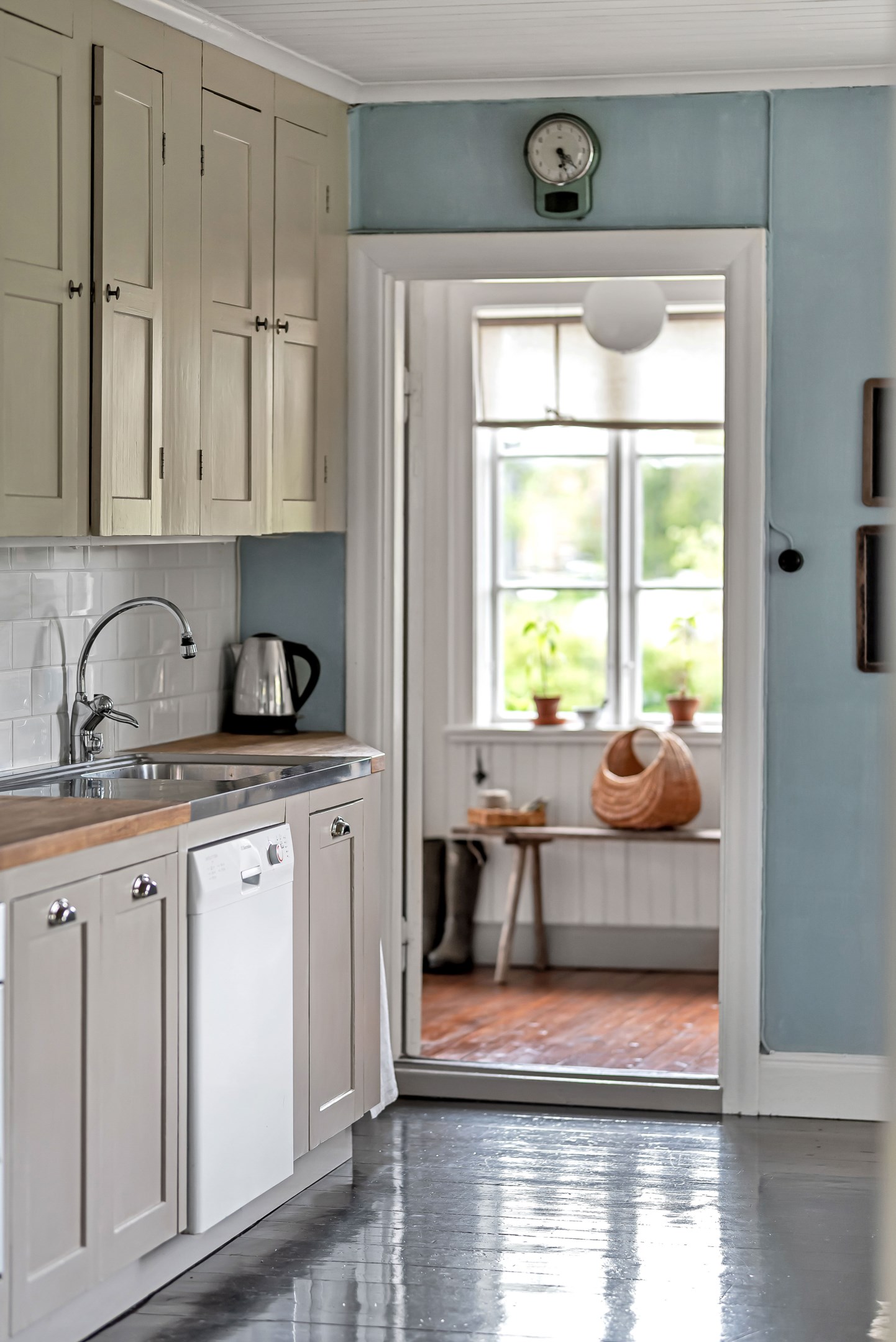 Bostadsbild från Jumkils-Hemmingsbo 11, Såld i Jumkil, Uppsala