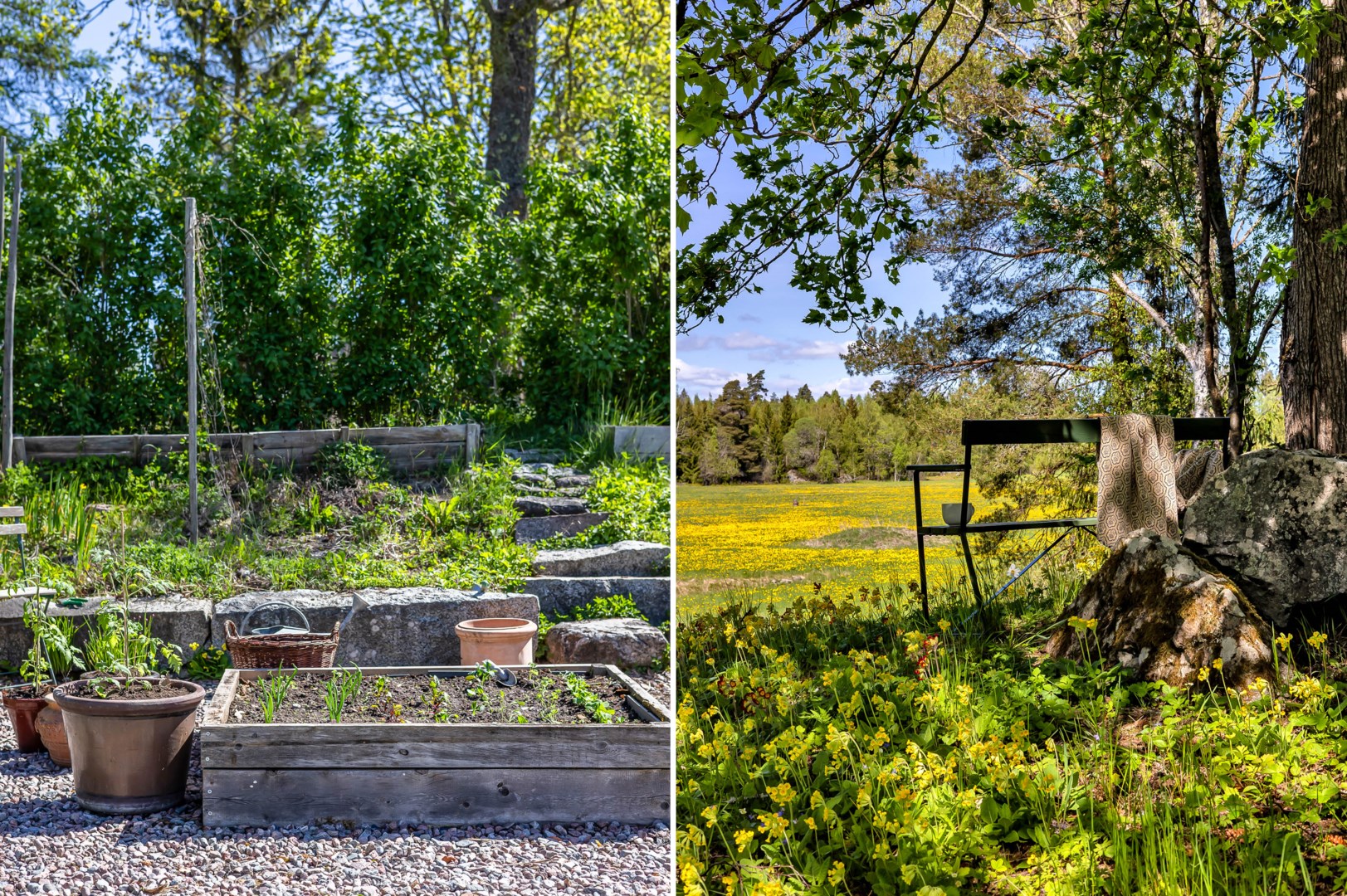 Bostadsbild från Jumkils-Hemmingsbo 11, Såld i Jumkil, Uppsala