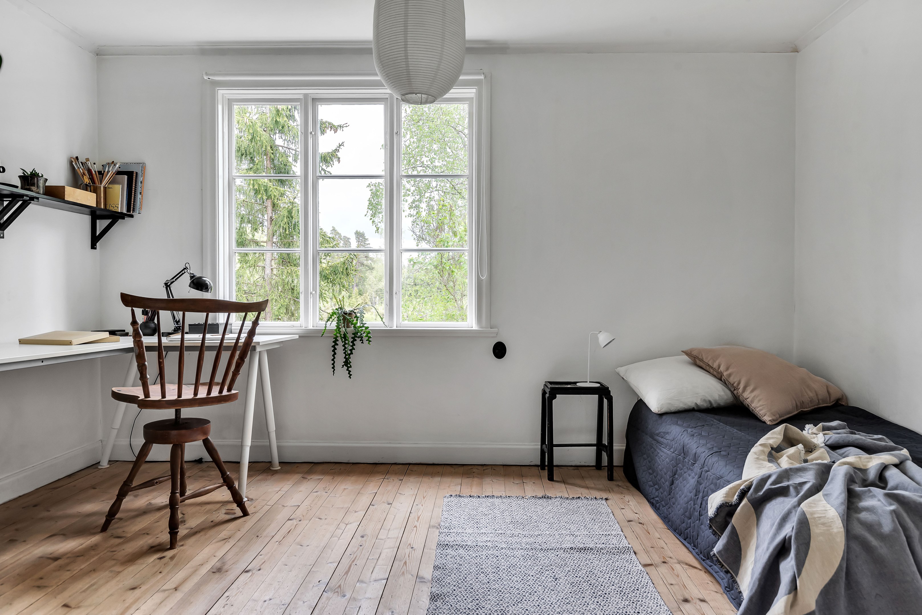 Bostadsbild från Jumkils-Hemmingsbo 11, Såld i Jumkil, Uppsala