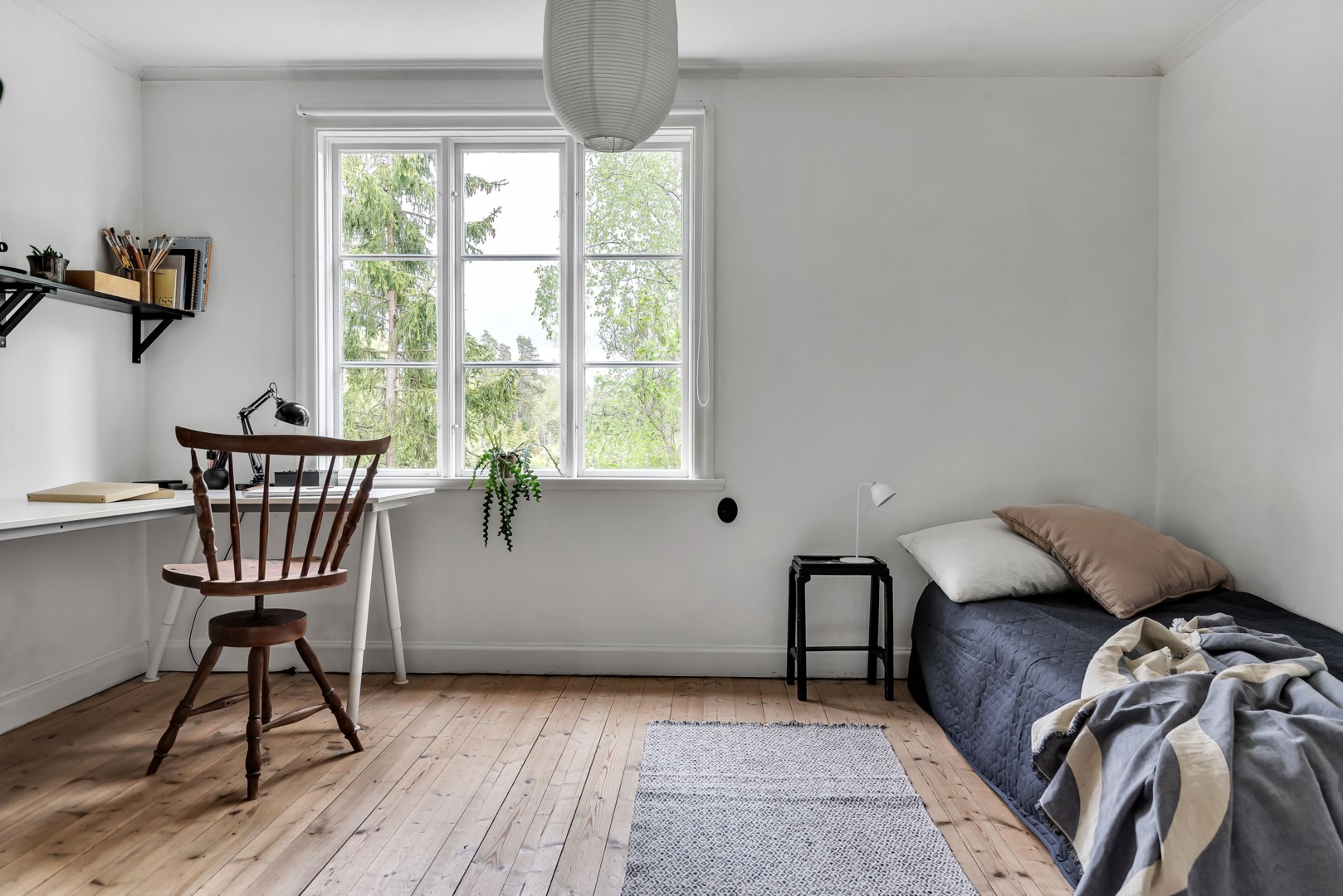 Bostadsbild från Jumkils-Hemmingsbo 11, Såld i Jumkil, Uppsala