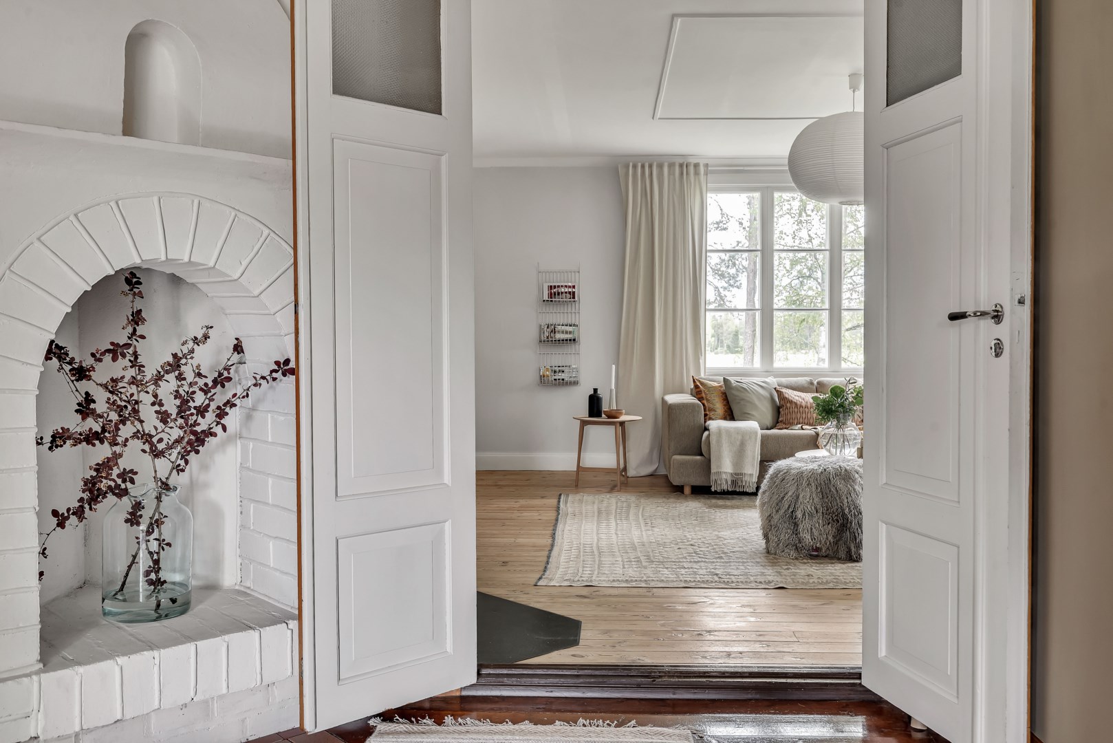 Bostadsbild från Jumkils-Hemmingsbo 11, Såld i Jumkil, Uppsala